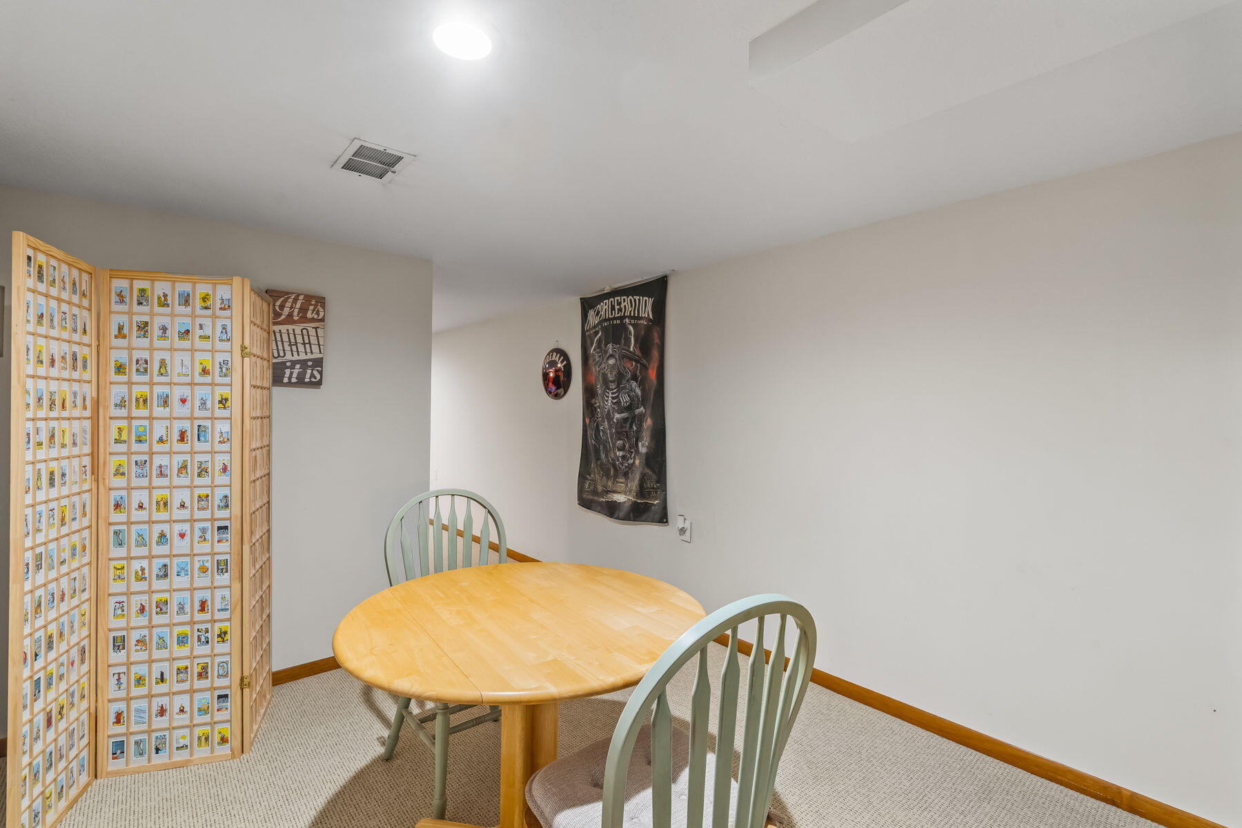 5151 Bixby Road, Groveport, Ohio 43125