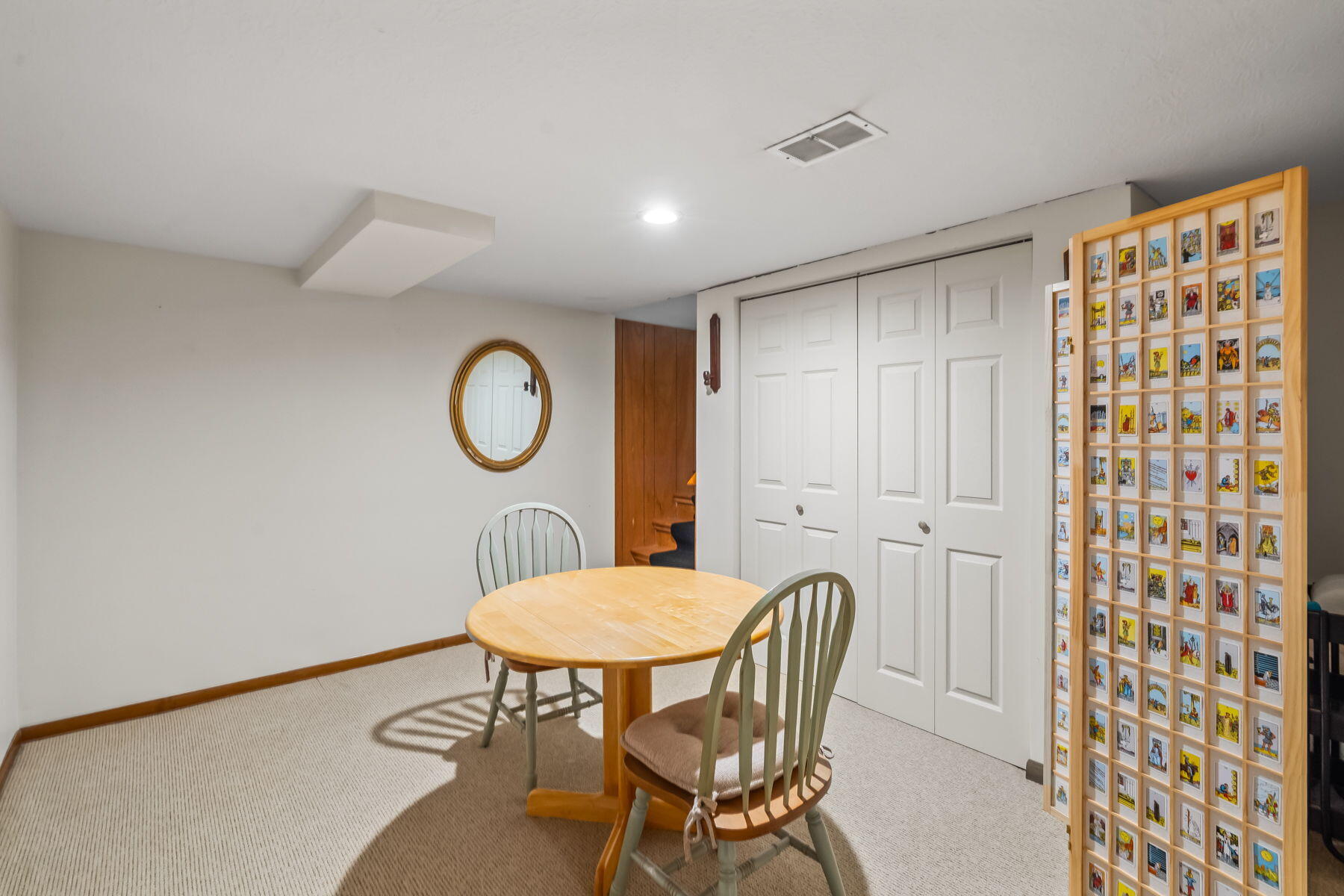 5151 Bixby Road, Groveport, Ohio 43125