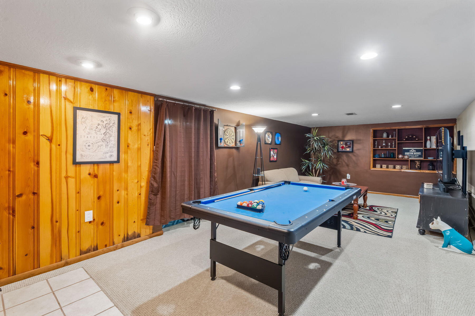 5151 Bixby Road, Groveport, Ohio 43125