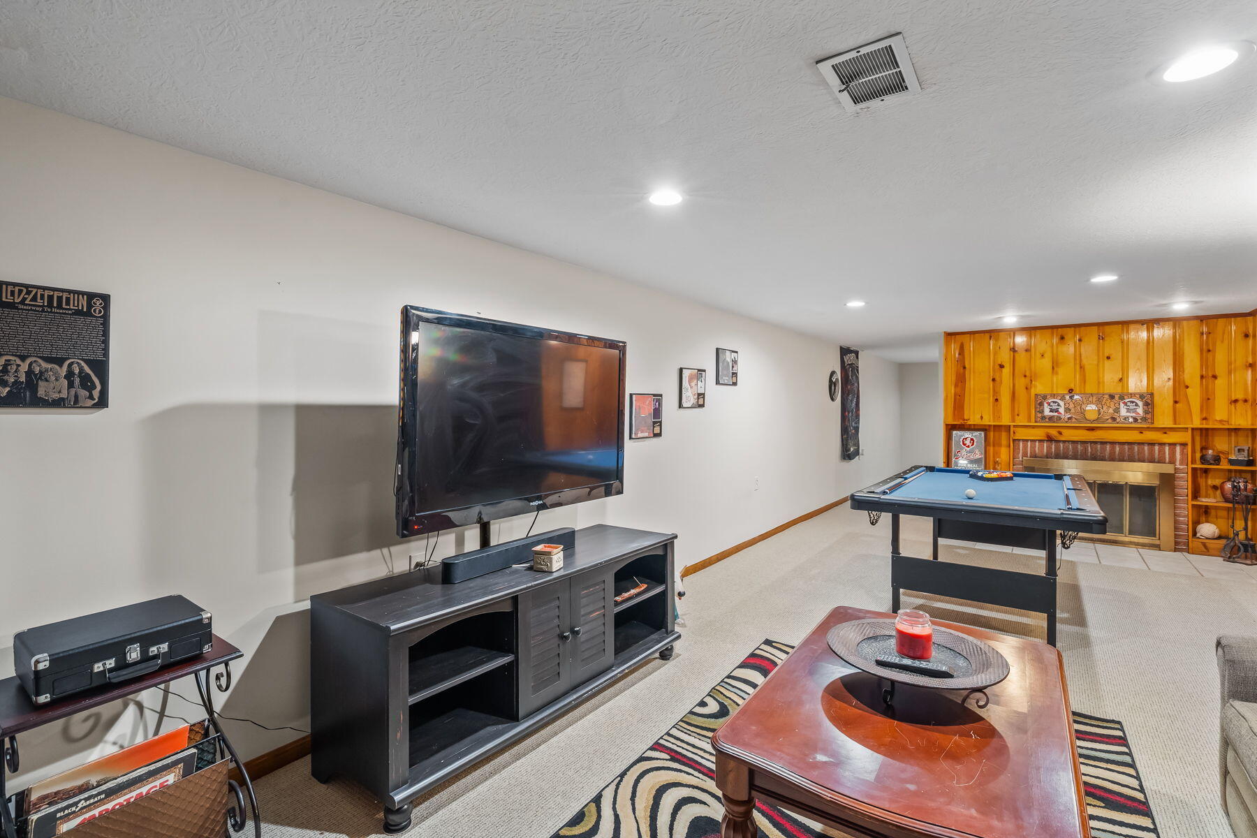 5151 Bixby Road, Groveport, Ohio 43125