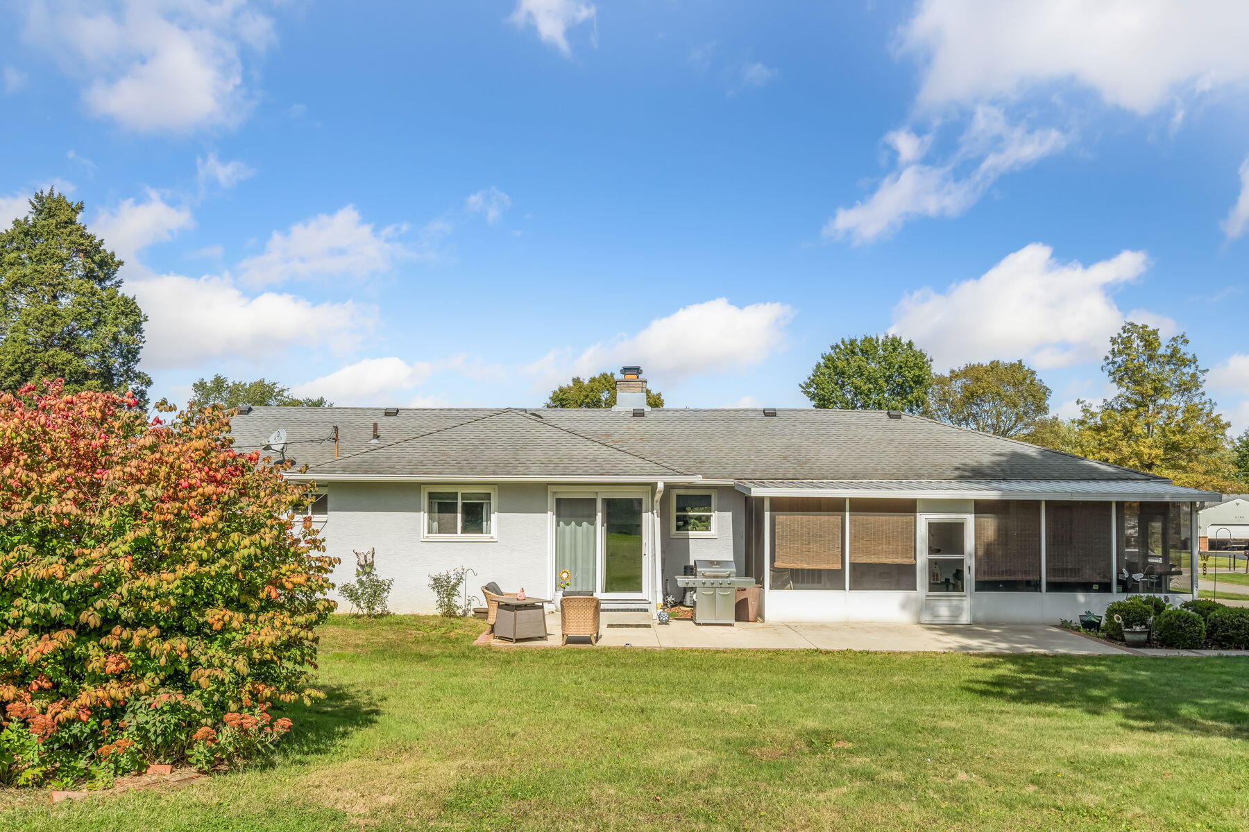 5151 Bixby Road, Groveport, Ohio 43125