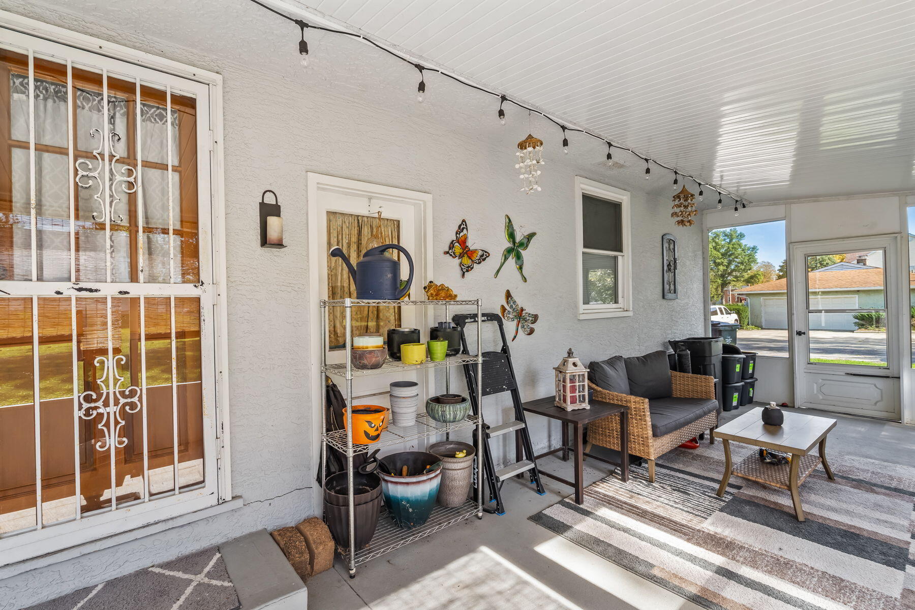 5151 Bixby Road, Groveport, Ohio 43125