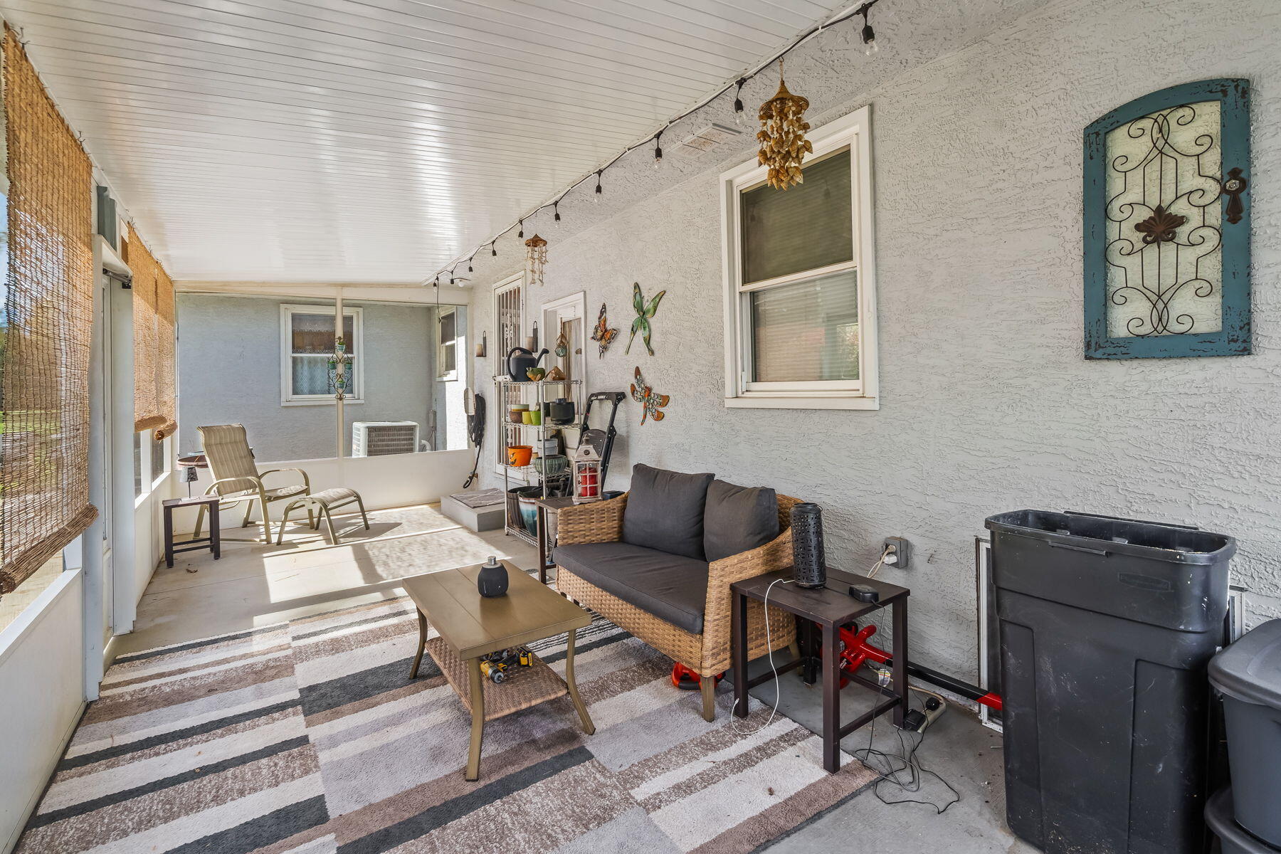 5151 Bixby Road, Groveport, Ohio 43125