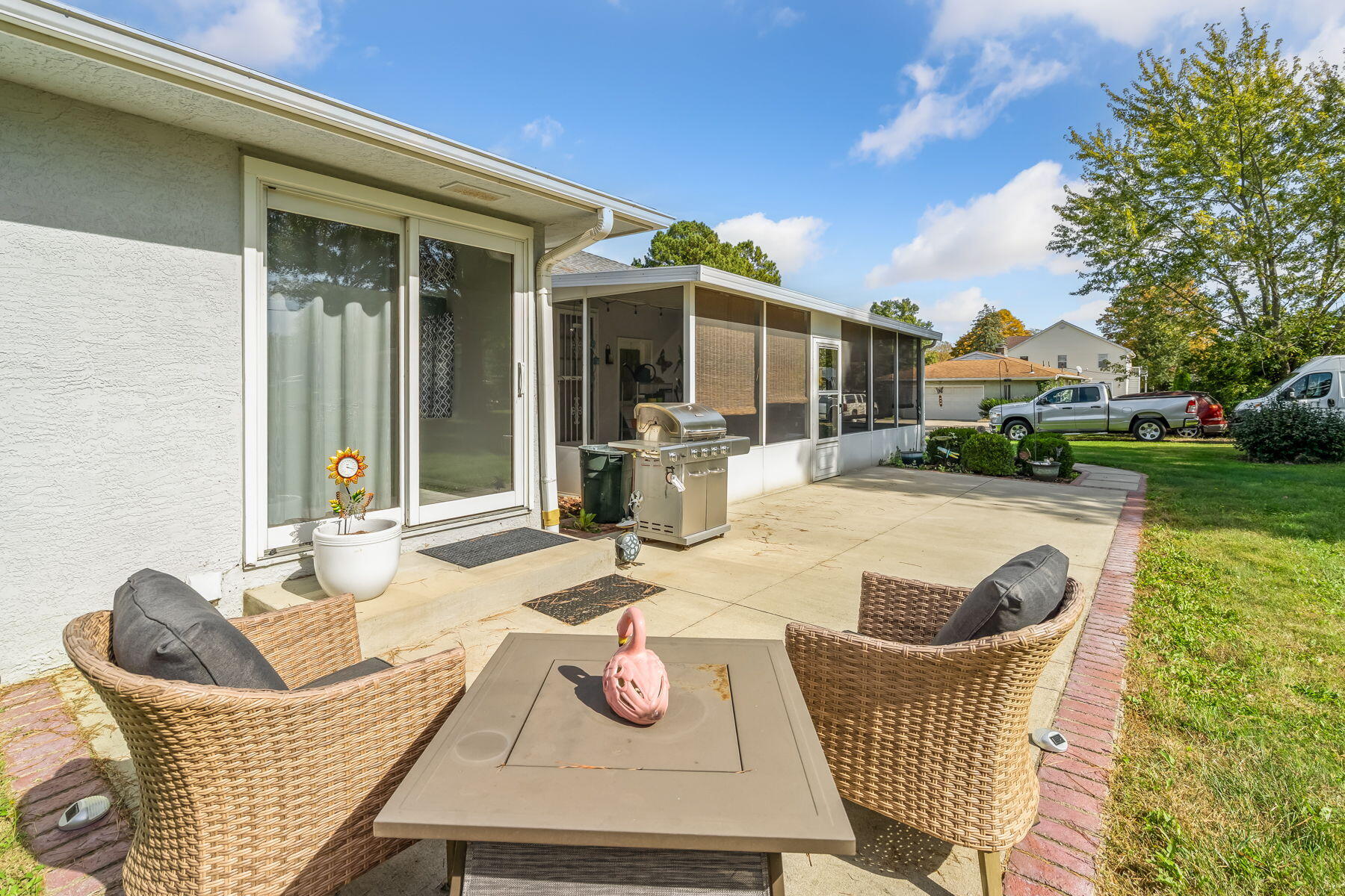 5151 Bixby Road, Groveport, Ohio 43125