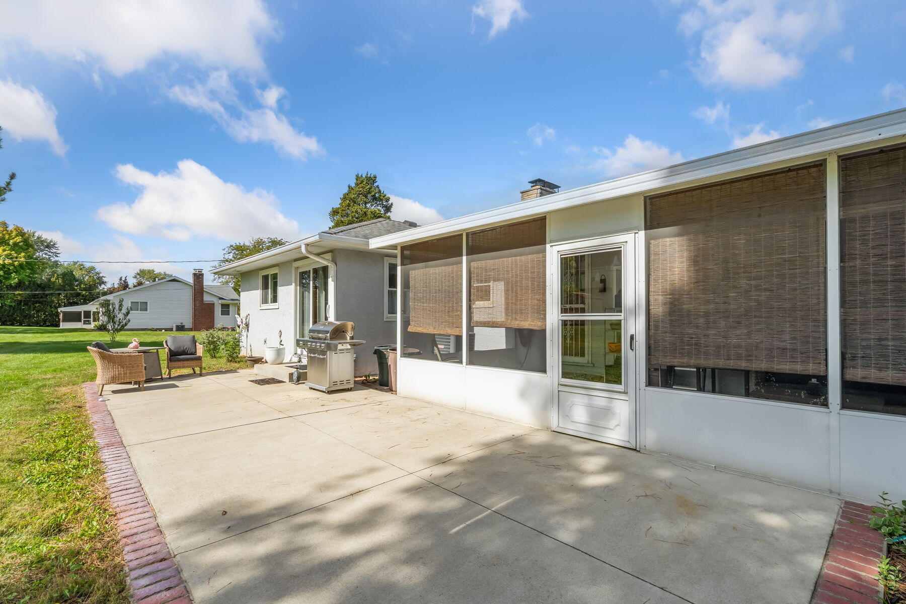 5151 Bixby Road, Groveport, Ohio 43125