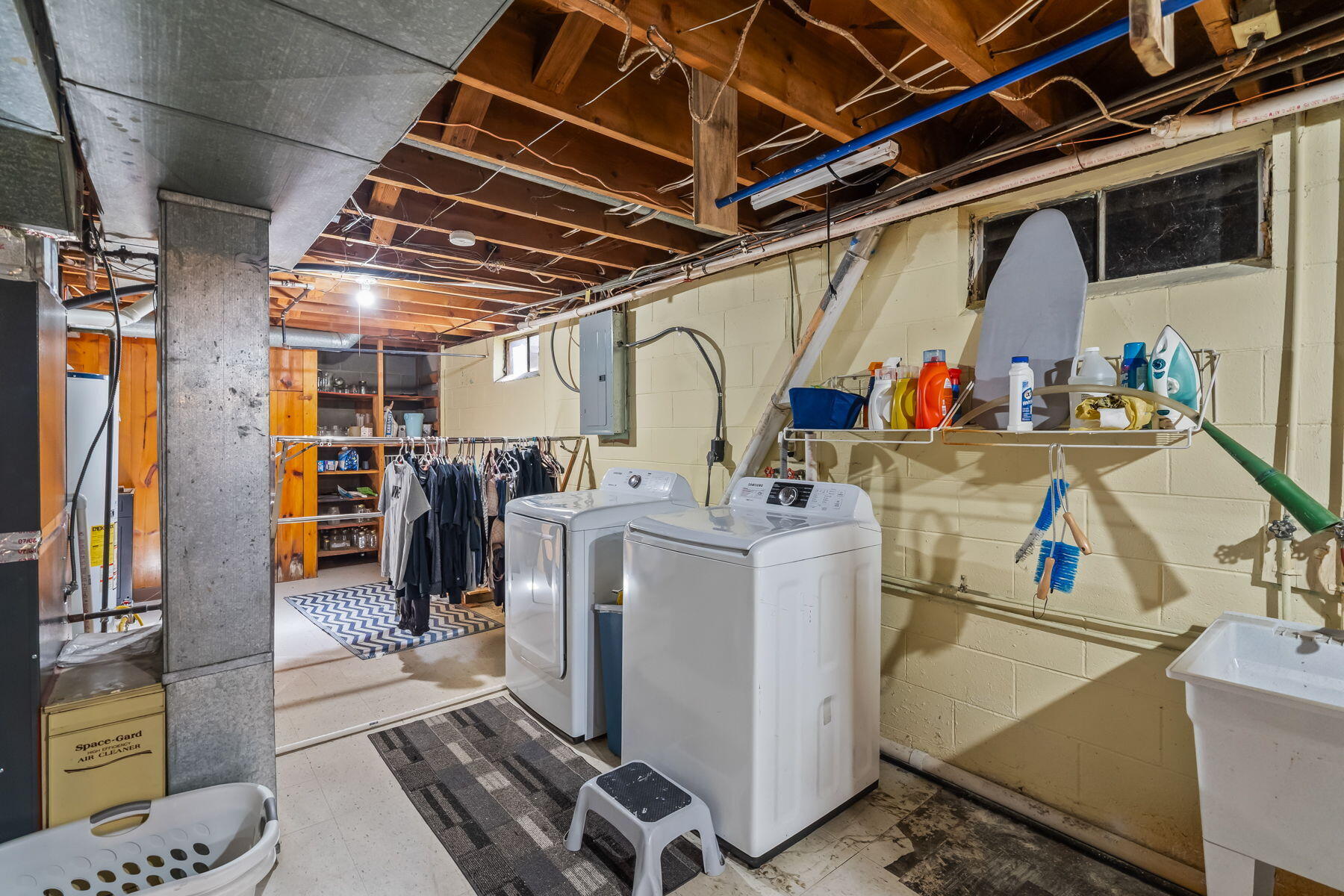 5151 Bixby Road, Groveport, Ohio 43125