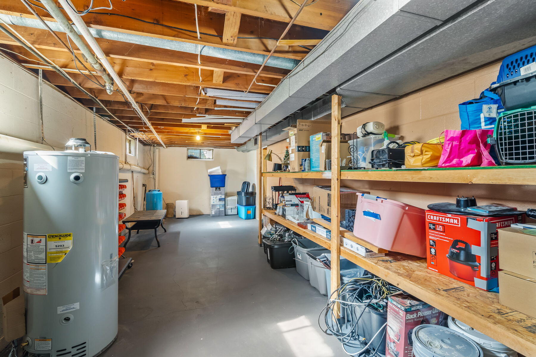 5151 Bixby Road, Groveport, Ohio 43125