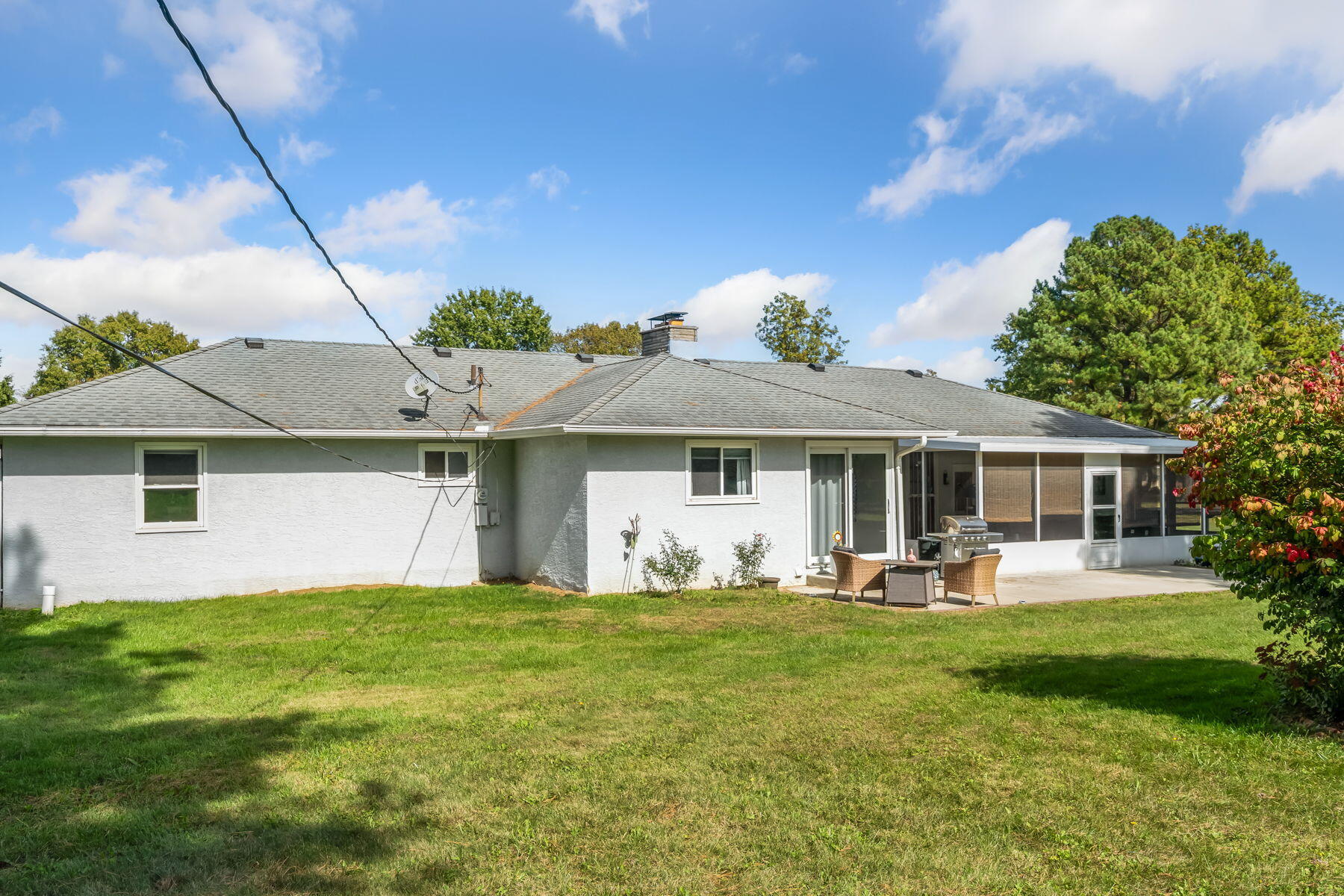 5151 Bixby Road, Groveport, Ohio 43125