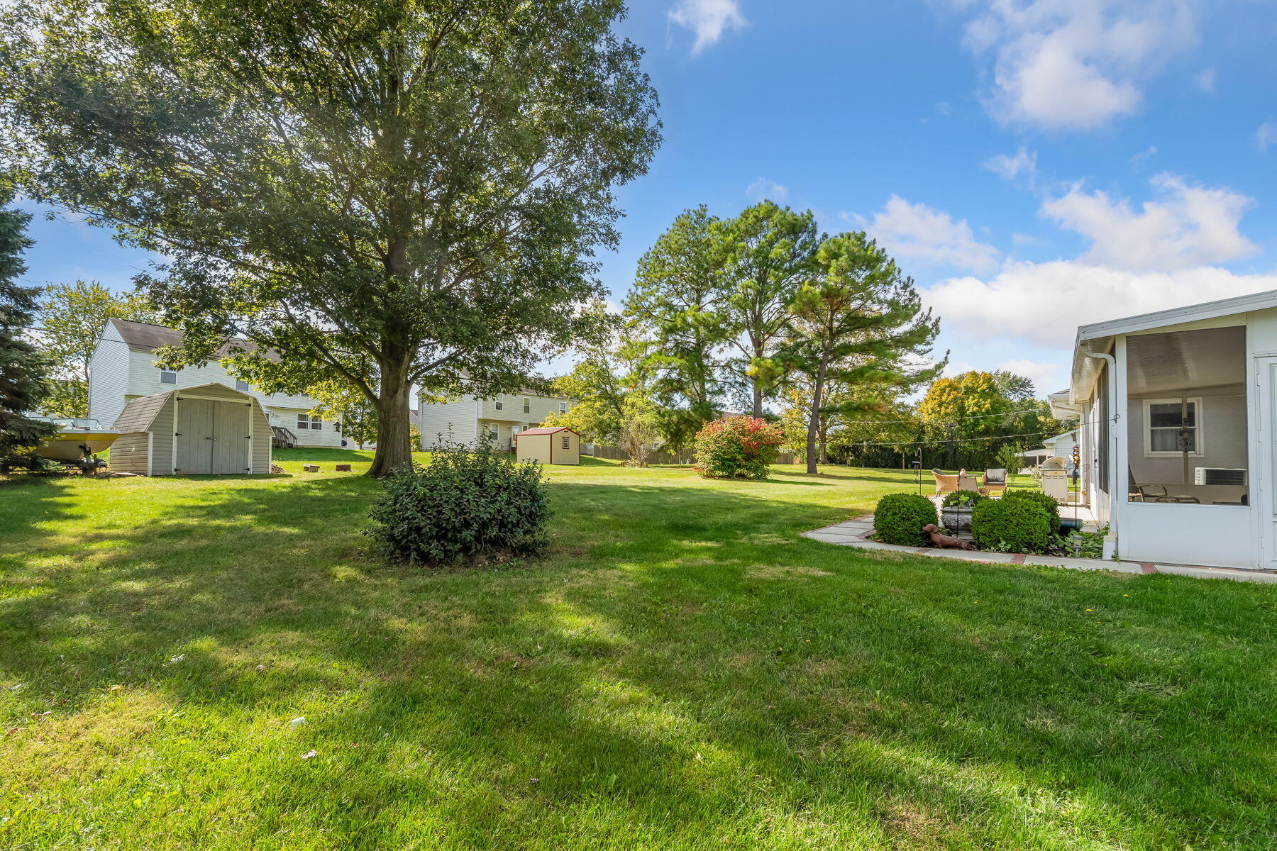 5151 Bixby Road, Groveport, Ohio 43125