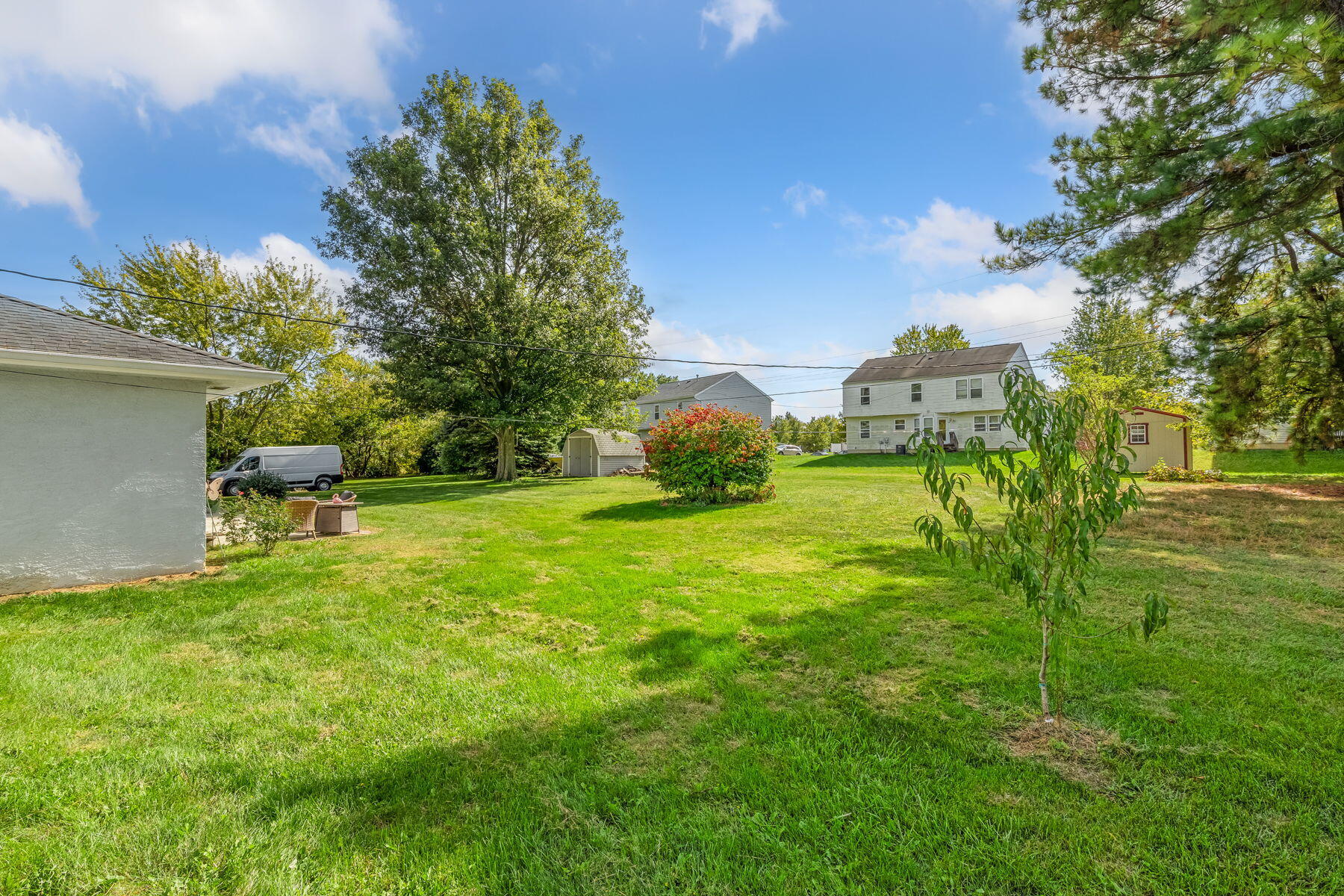 5151 Bixby Road, Groveport, Ohio 43125