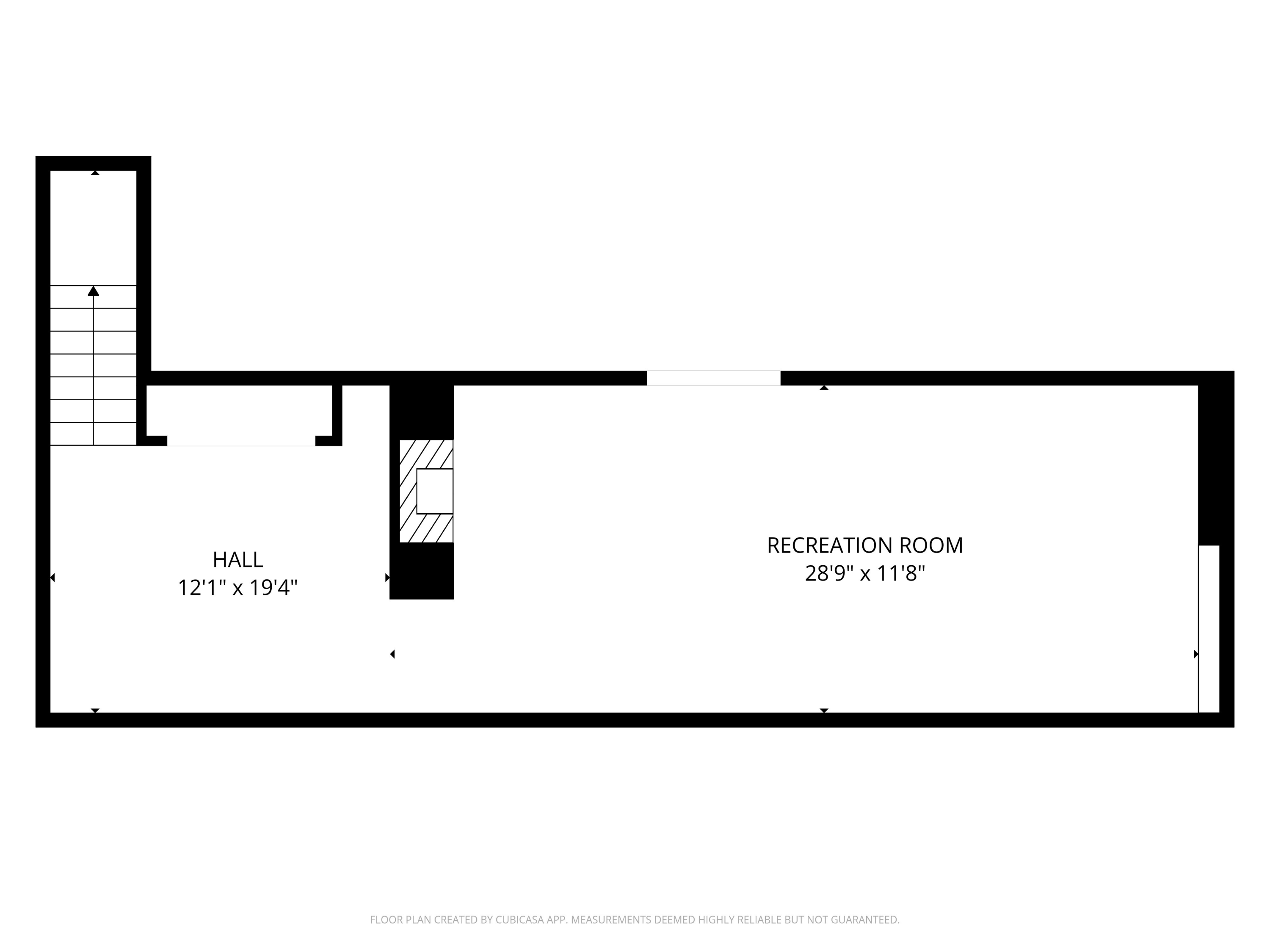 5151 Bixby Road, Groveport, Ohio 43125