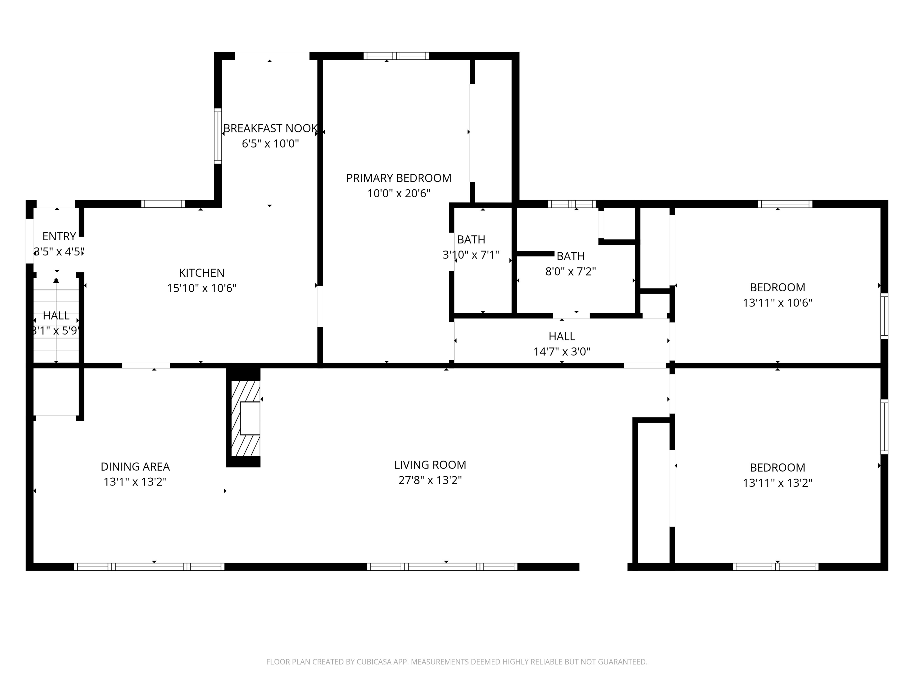 5151 Bixby Road, Groveport, Ohio 43125