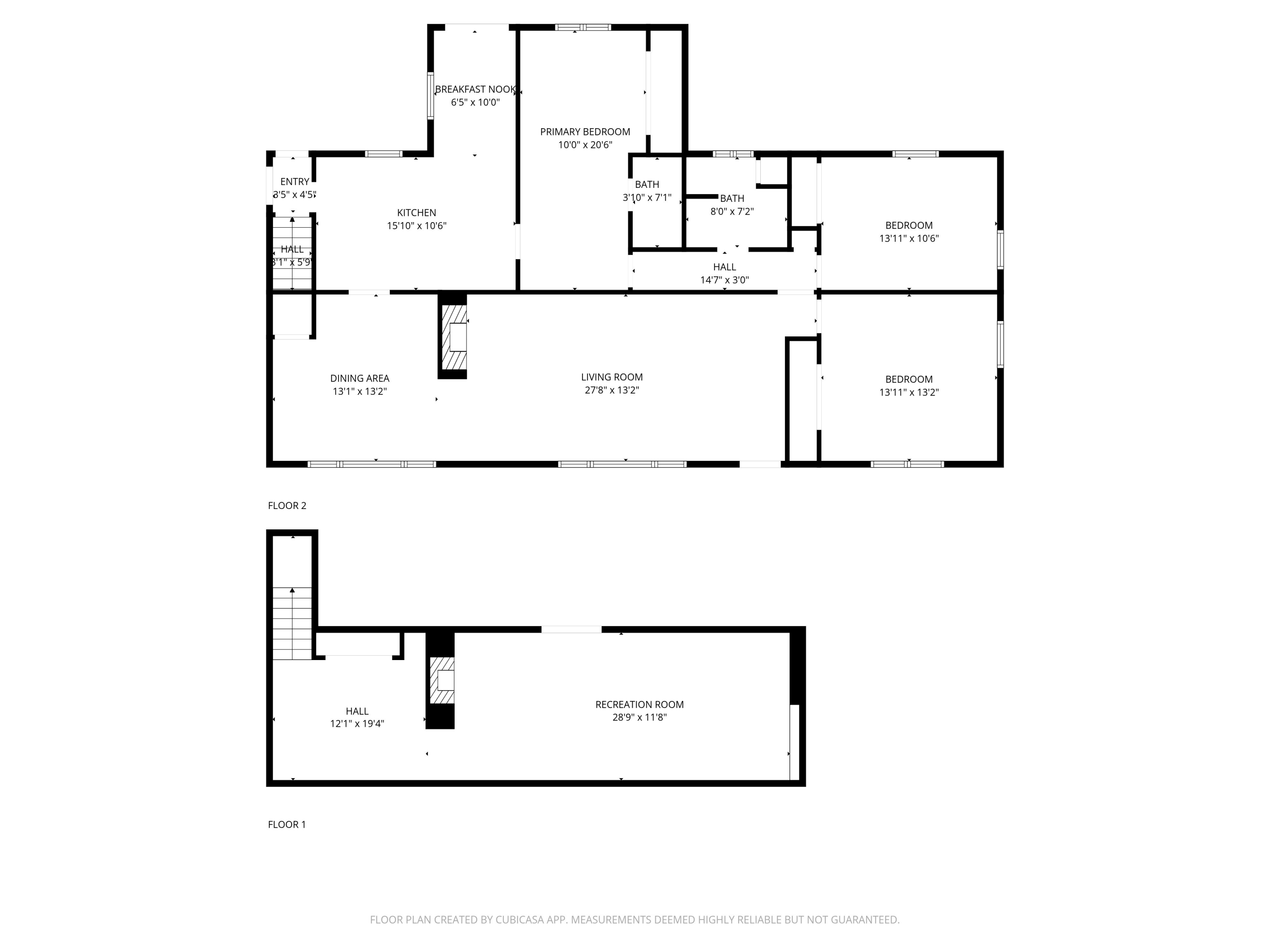 5151 Bixby Road, Groveport, Ohio 43125