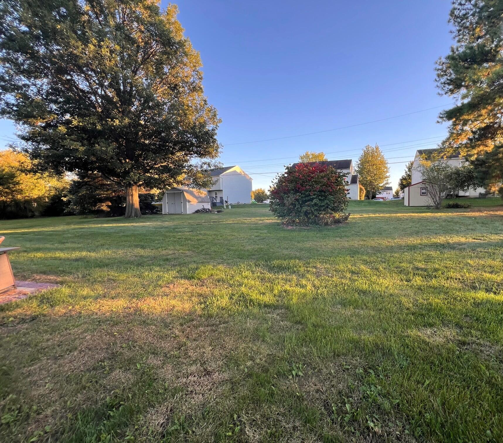 5151 Bixby Road, Groveport, Ohio 43125