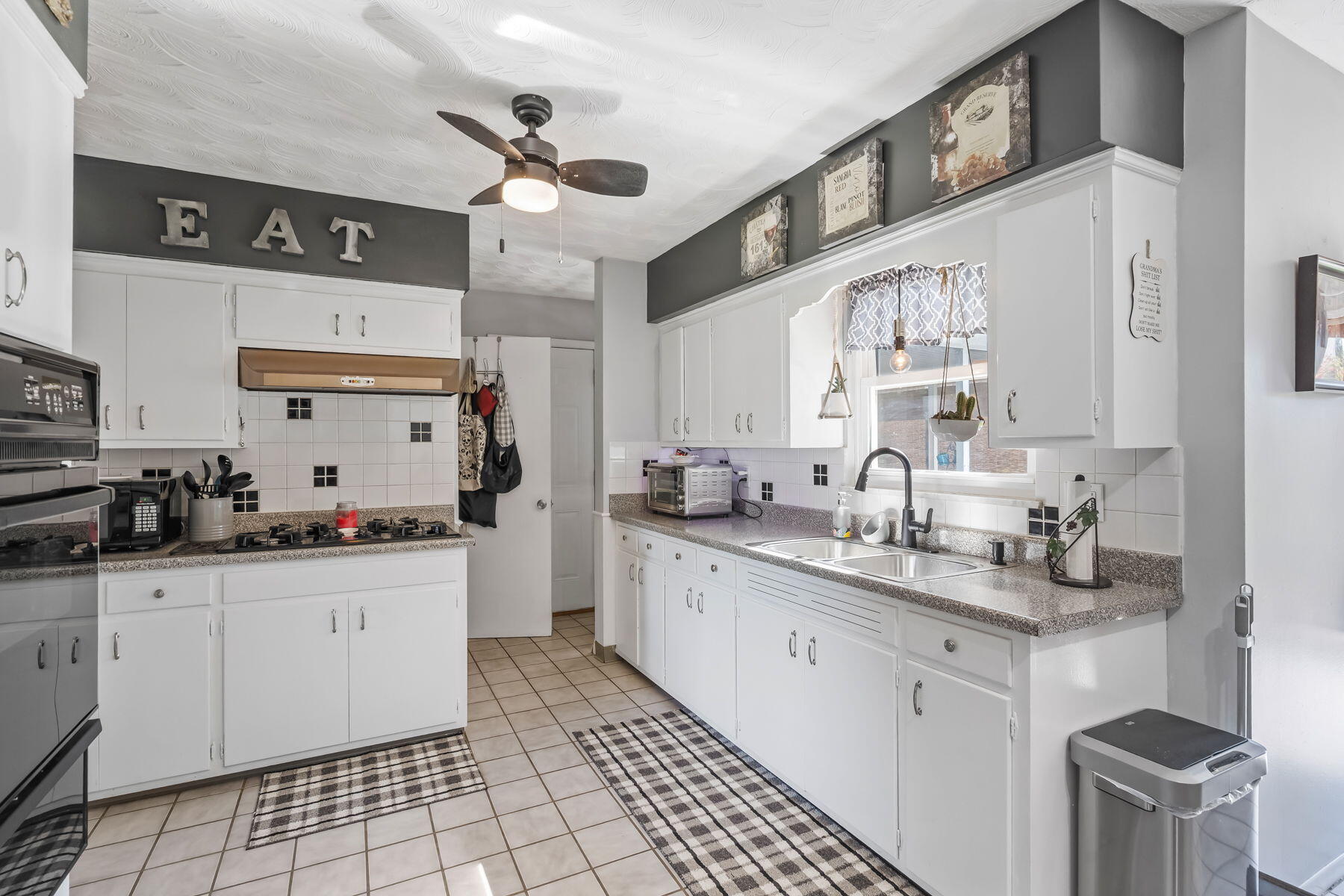 5151 Bixby Road, Groveport, Ohio 43125