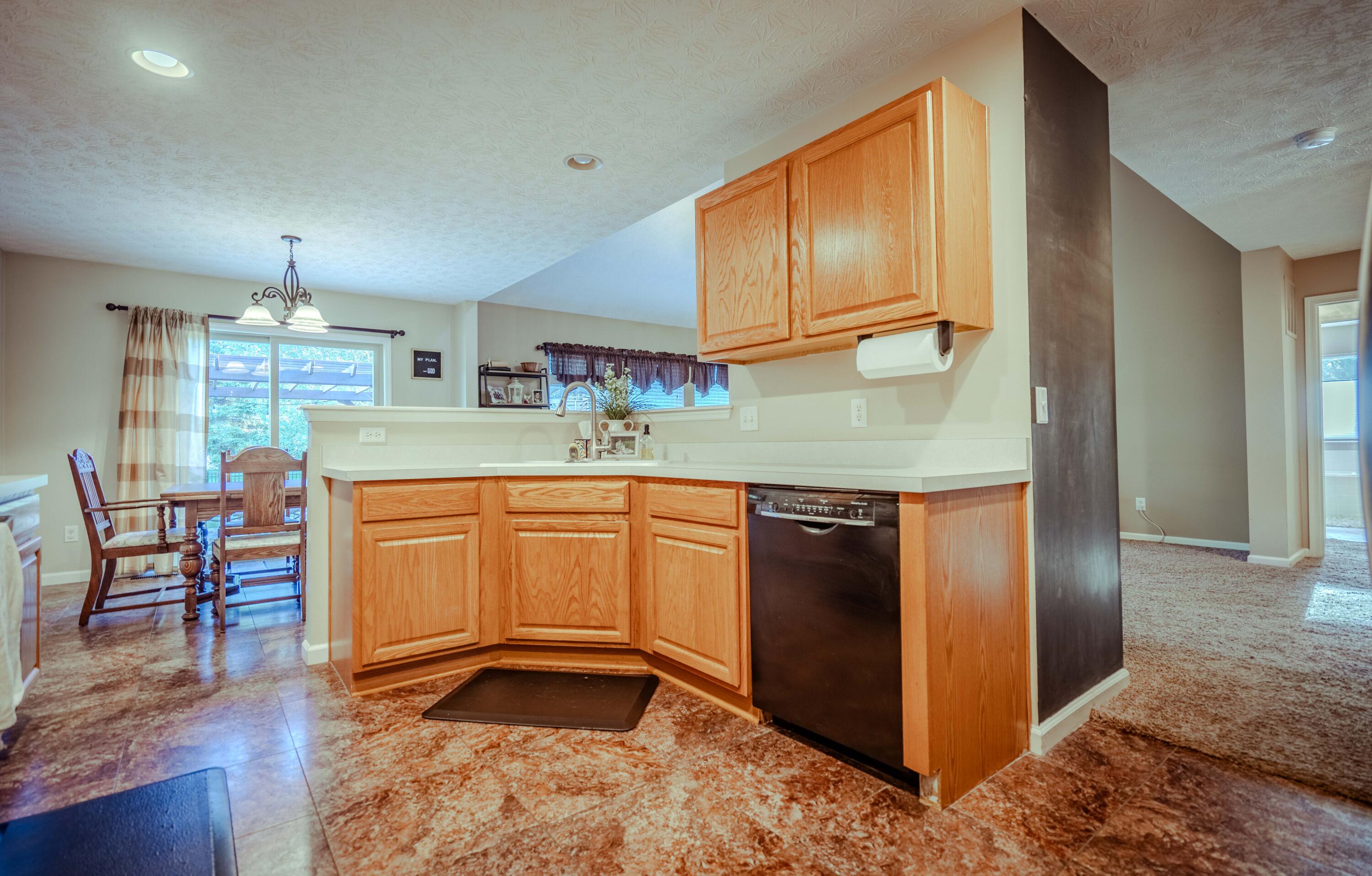 512 Cider Mill Way, Tipp City, Ohio 45371