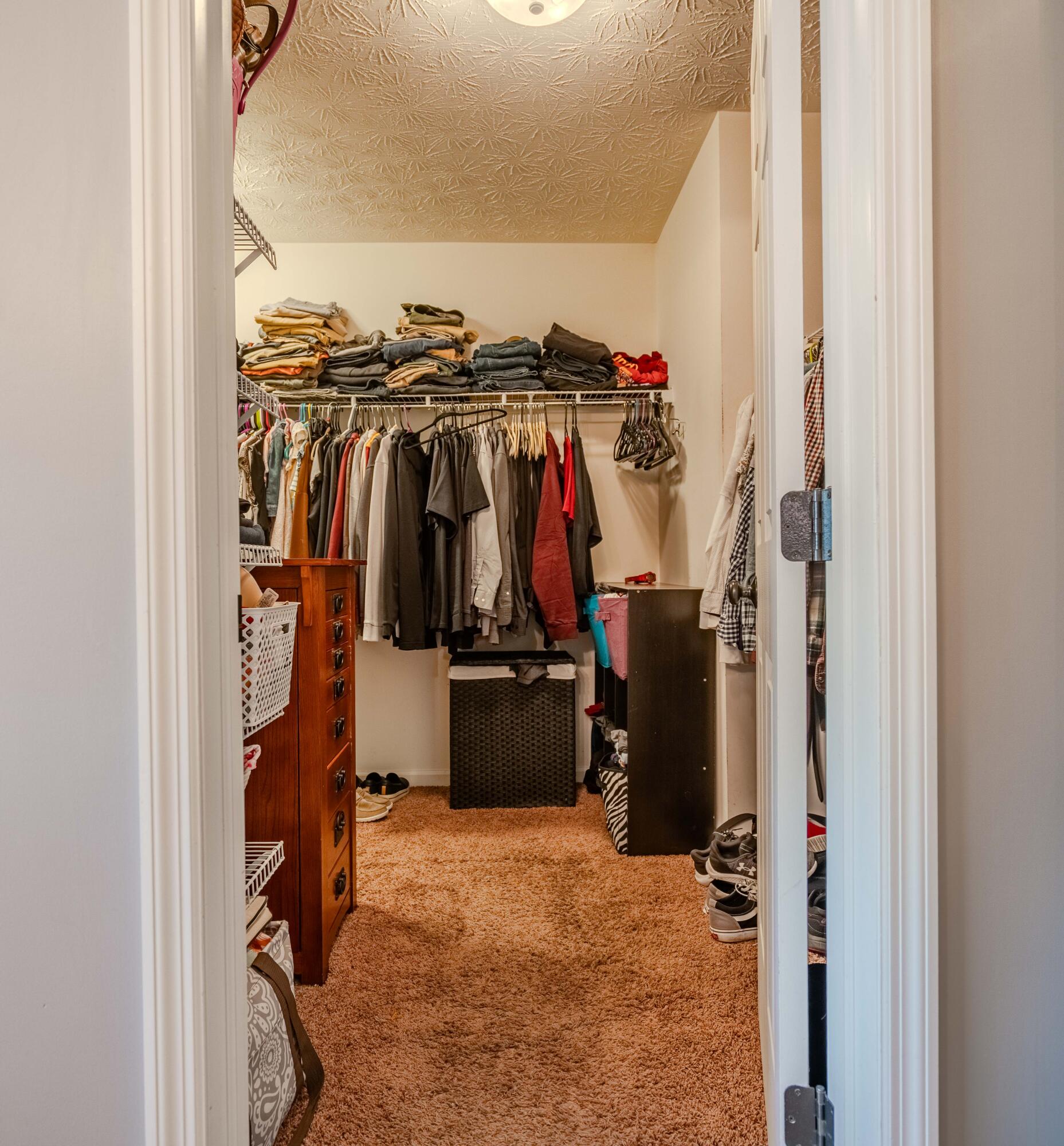 512 Cider Mill Way, Tipp City, Ohio 45371