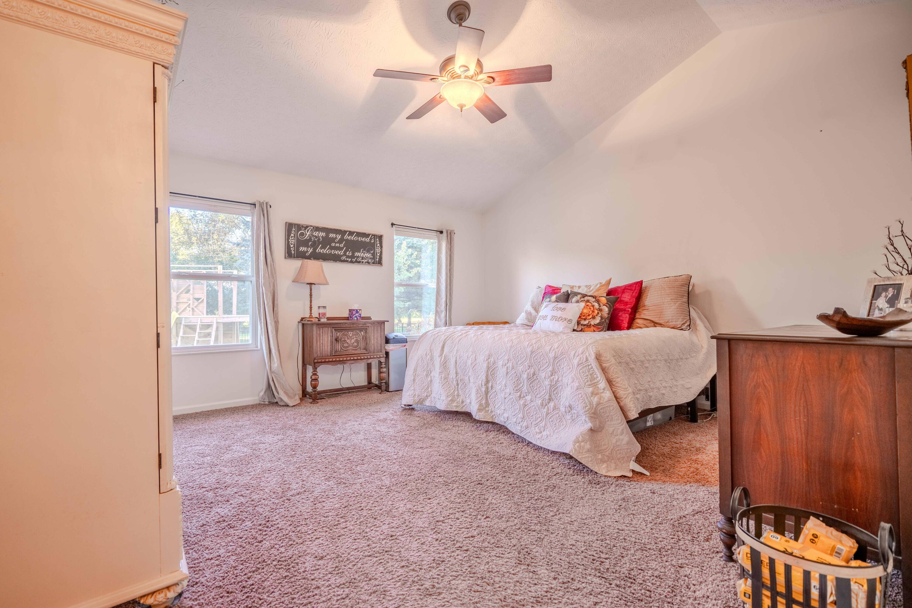 512 Cider Mill Way, Tipp City, Ohio 45371