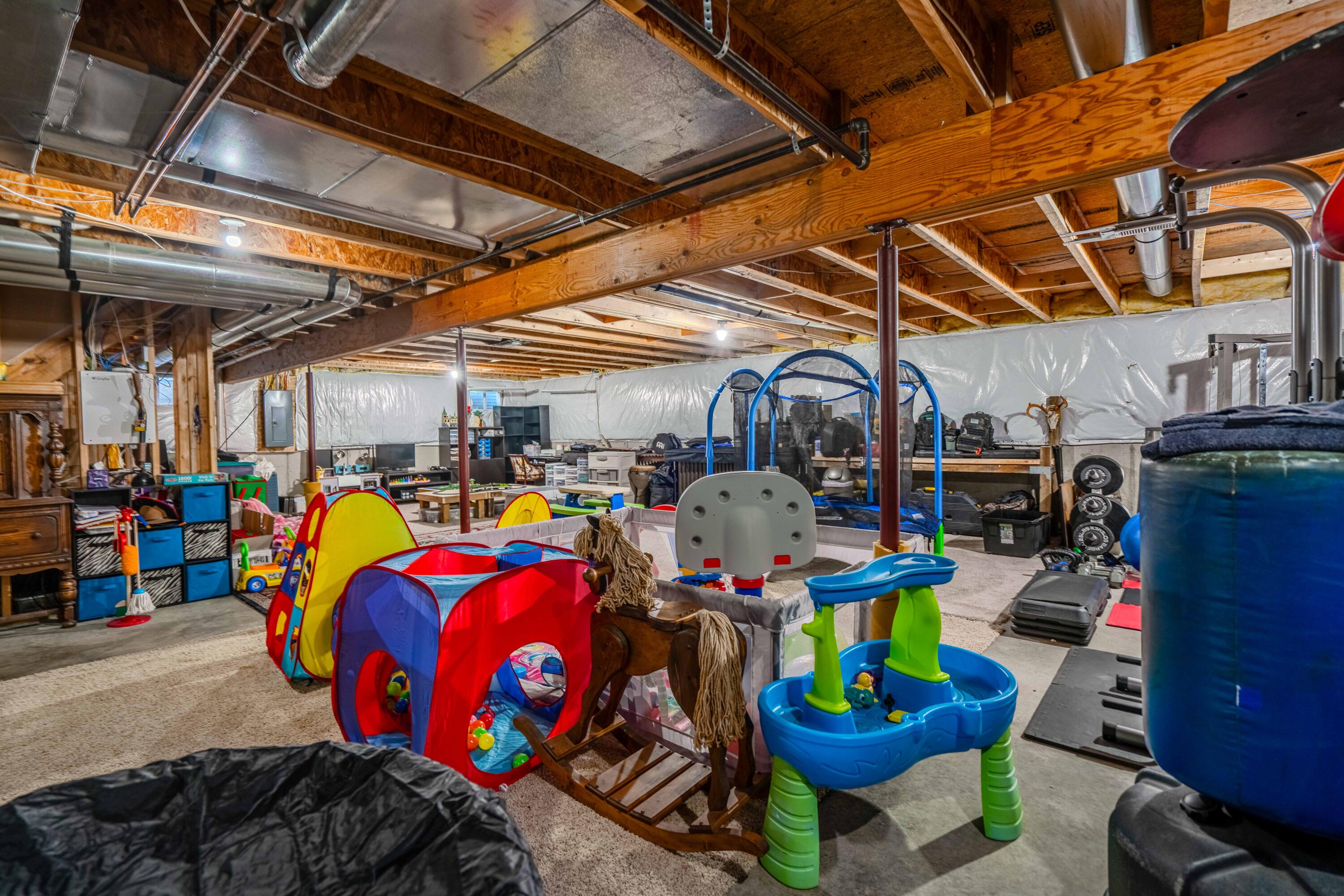 512 Cider Mill Way, Tipp City, Ohio 45371