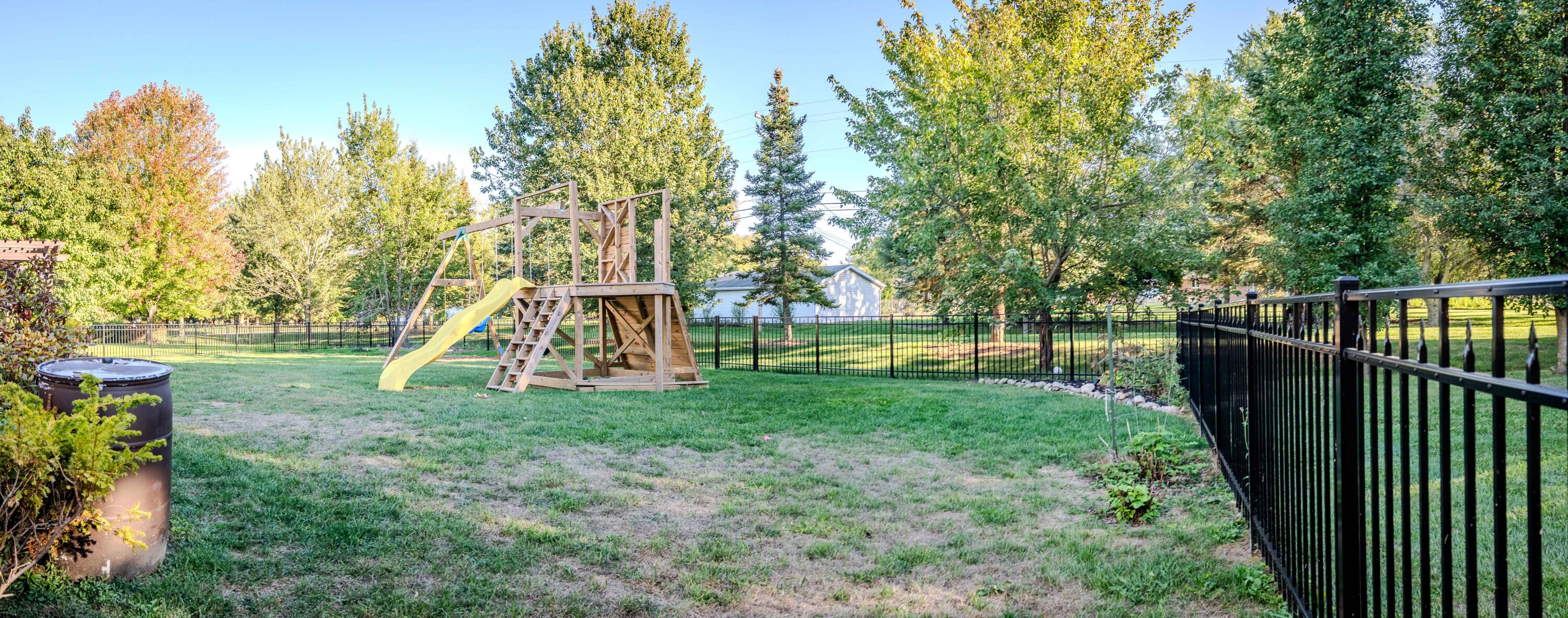 512 Cider Mill Way, Tipp City, Ohio 45371