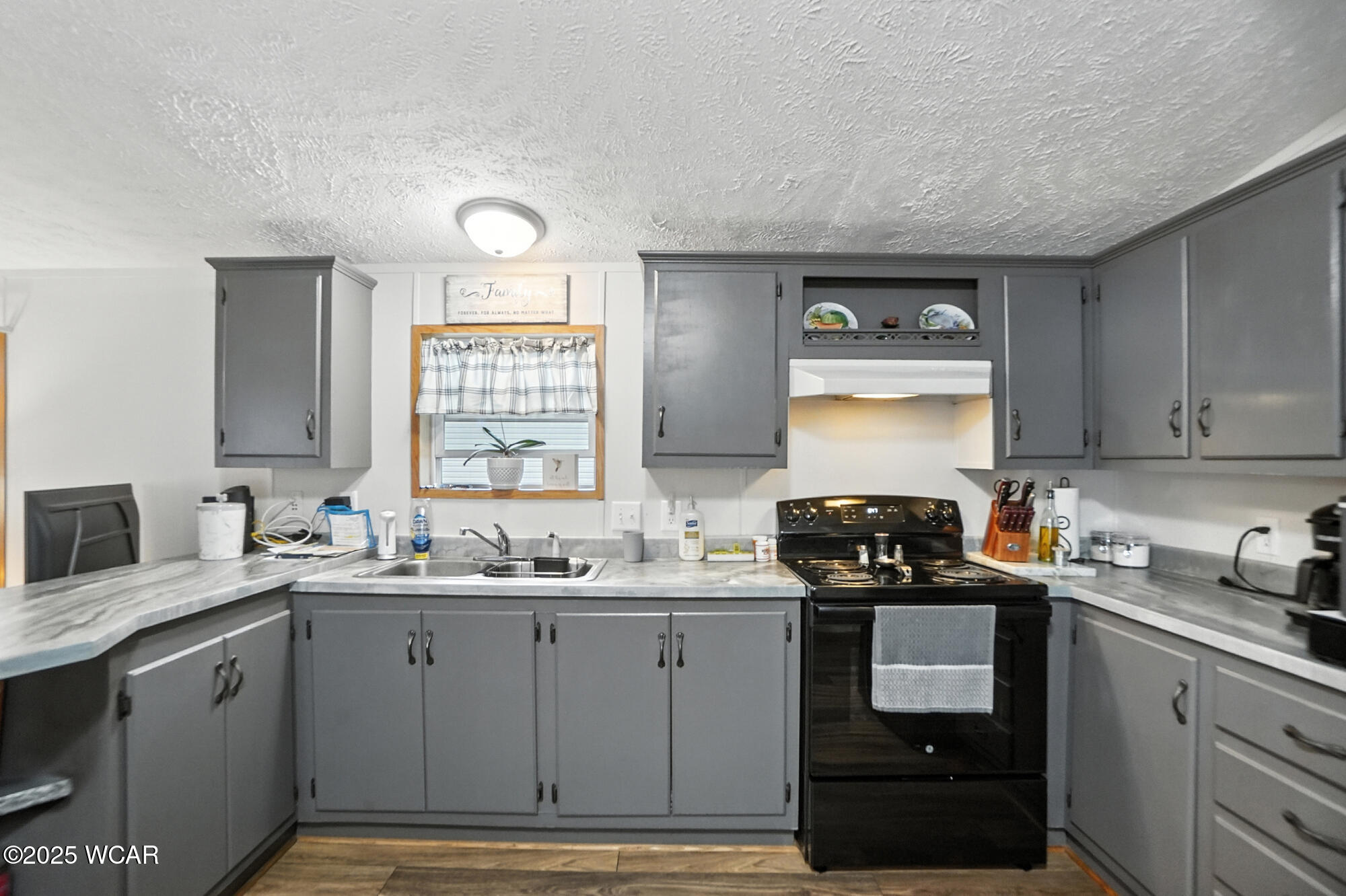 9188 John Brown Road, Van Wert, Ohio
