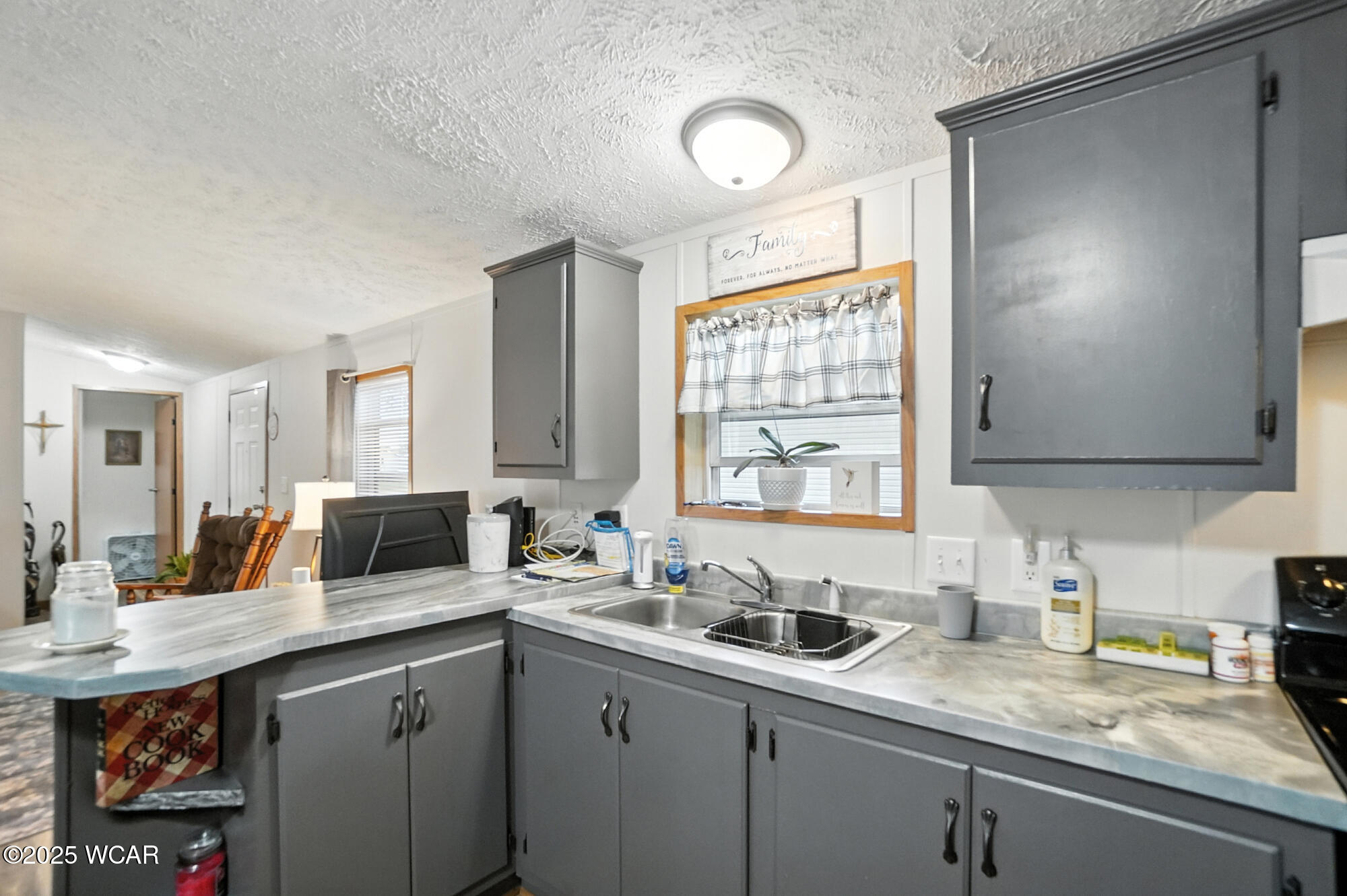 9188 John Brown Road, Van Wert, Ohio