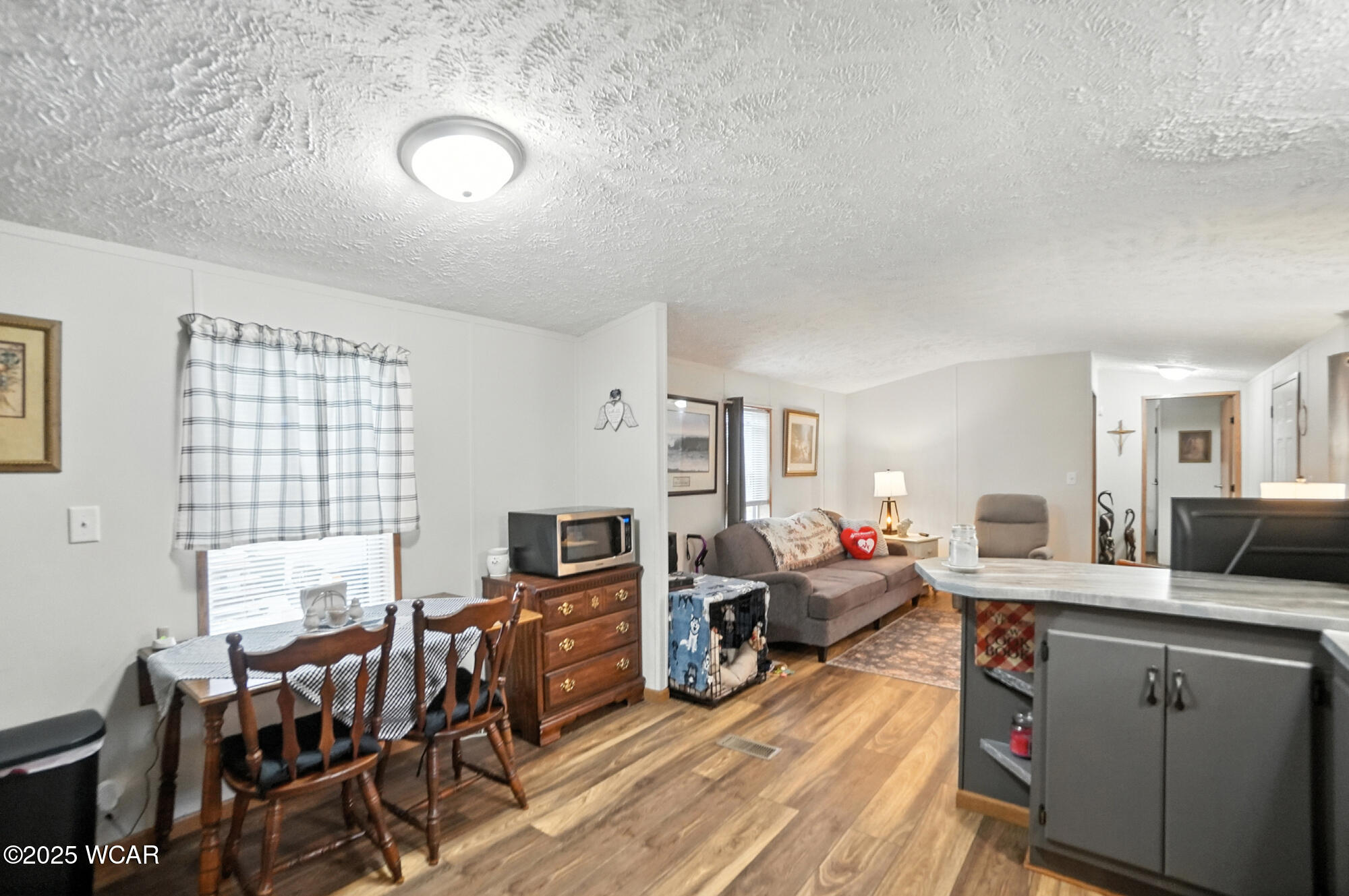 9188 John Brown Road, Van Wert, Ohio