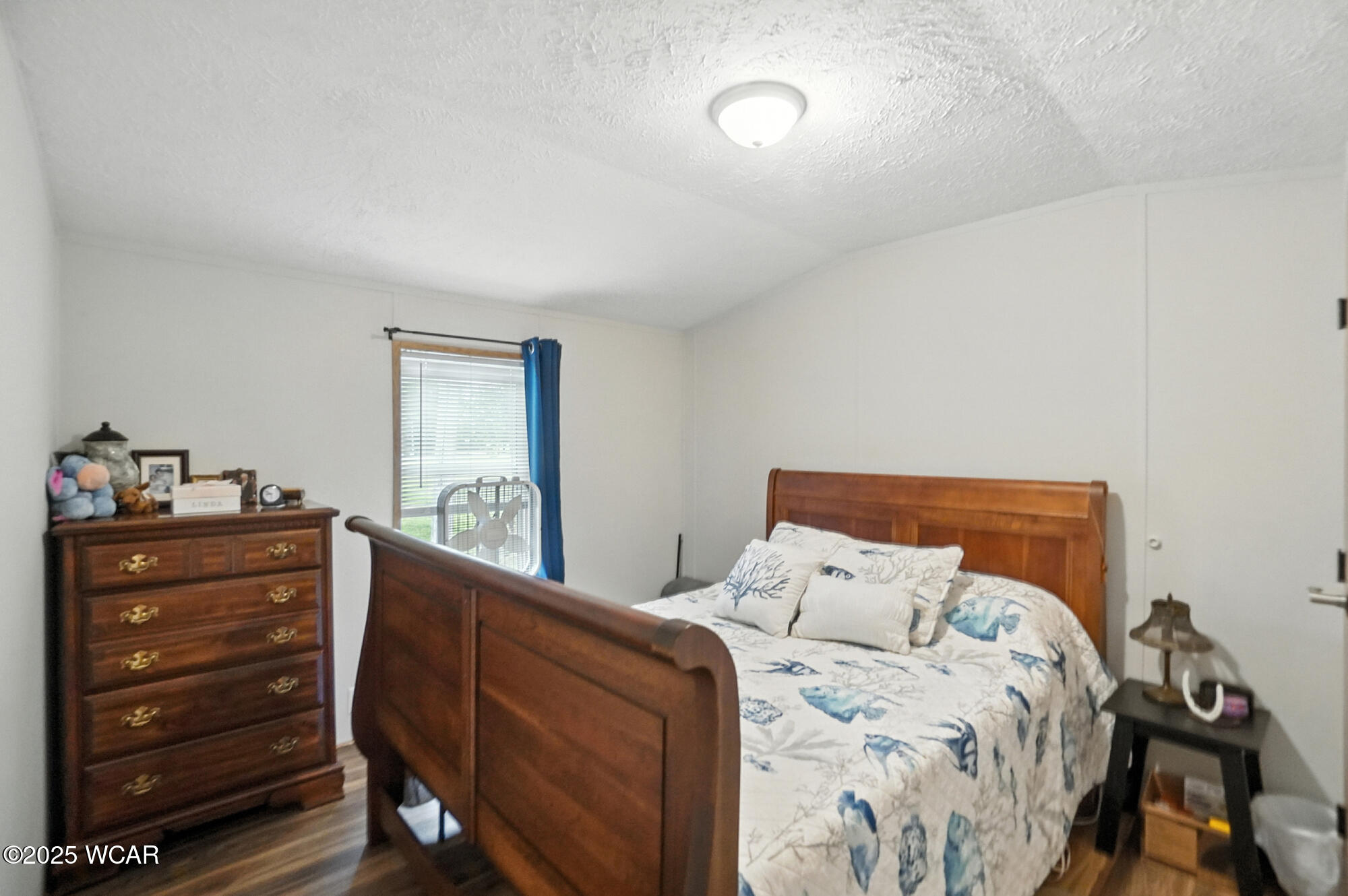 9188 John Brown Road, Van Wert, Ohio