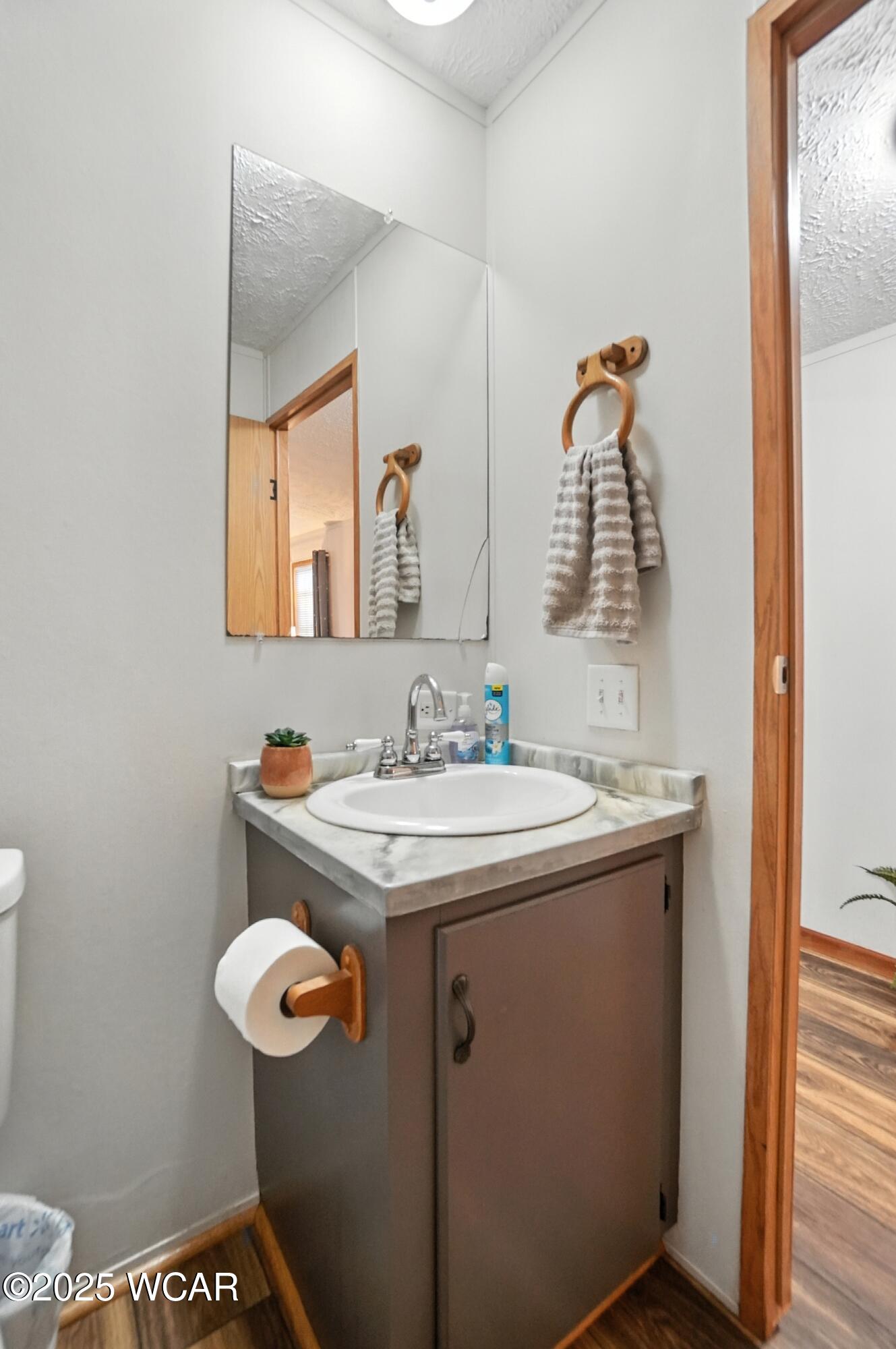 9188 John Brown Road, Van Wert, Ohio