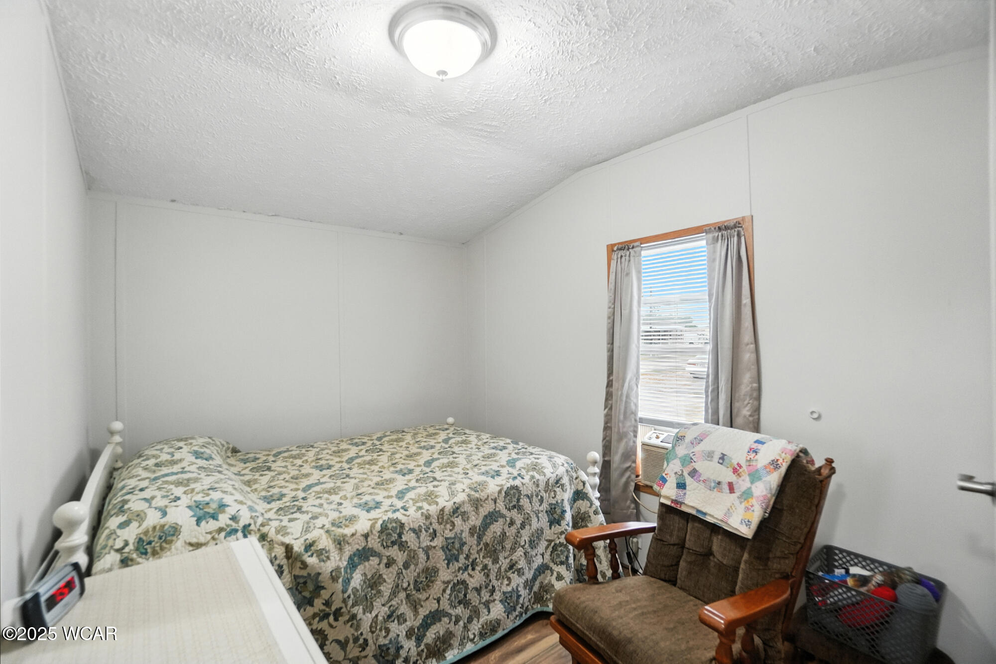9188 John Brown Road, Van Wert, Ohio