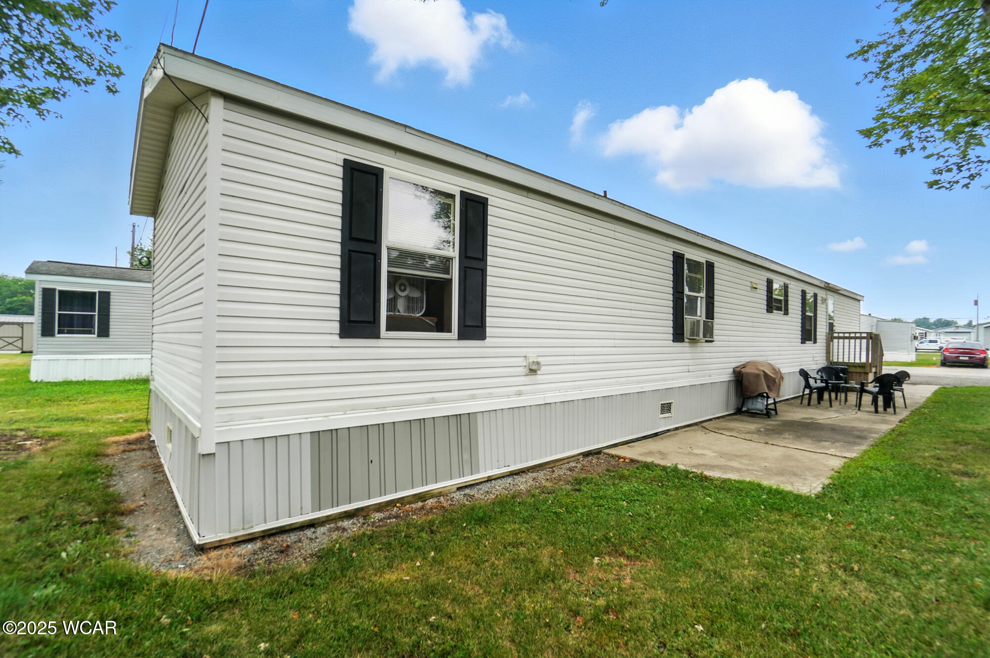 9188 John Brown Road, Van Wert, Ohio