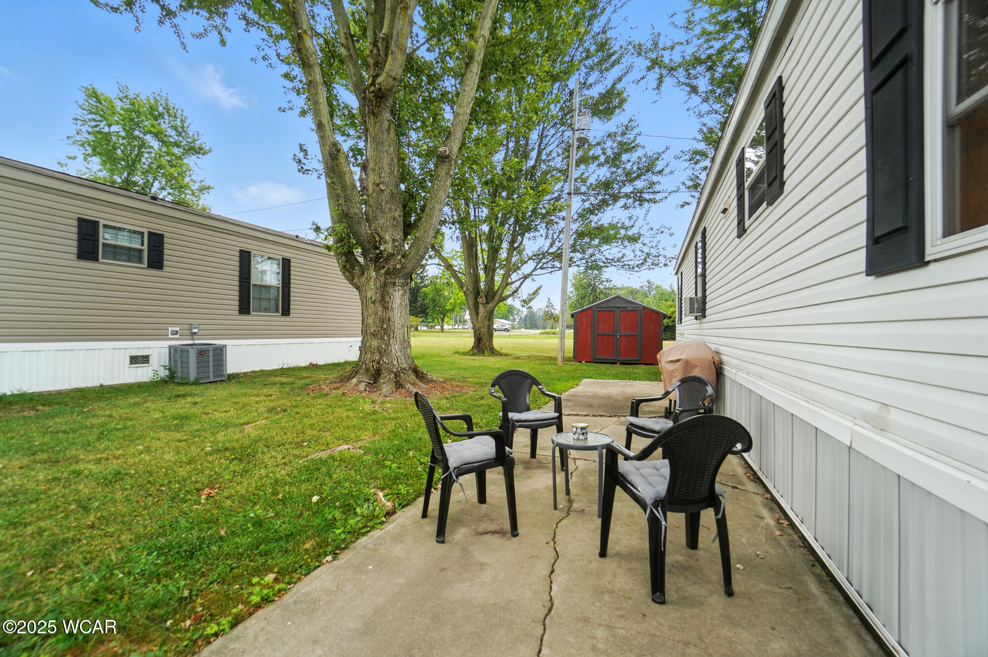 9188 John Brown Road, Van Wert, Ohio