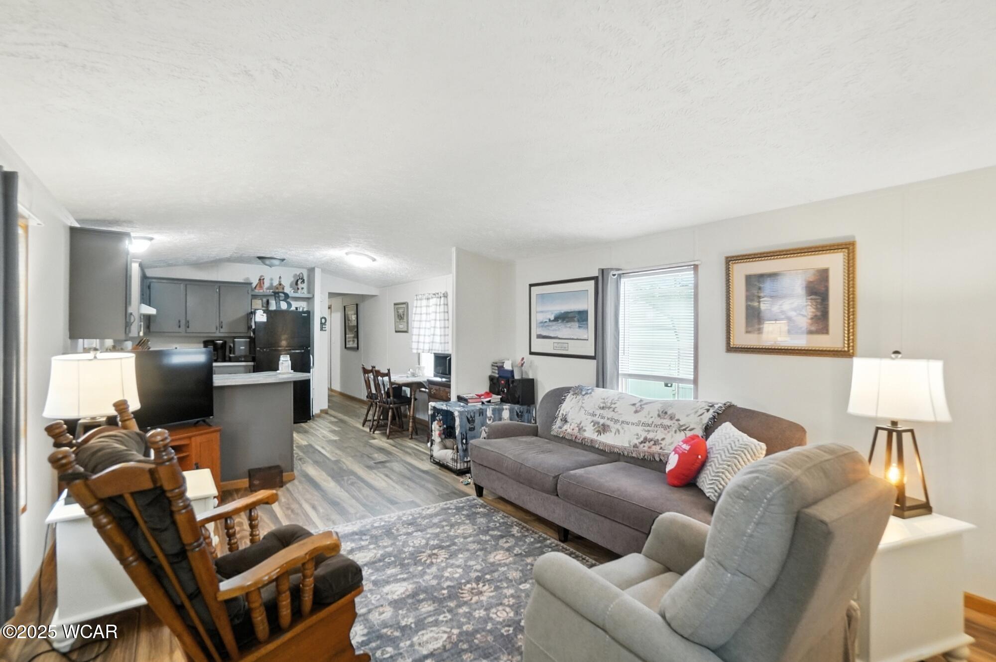 9188 John Brown Road, Van Wert, Ohio