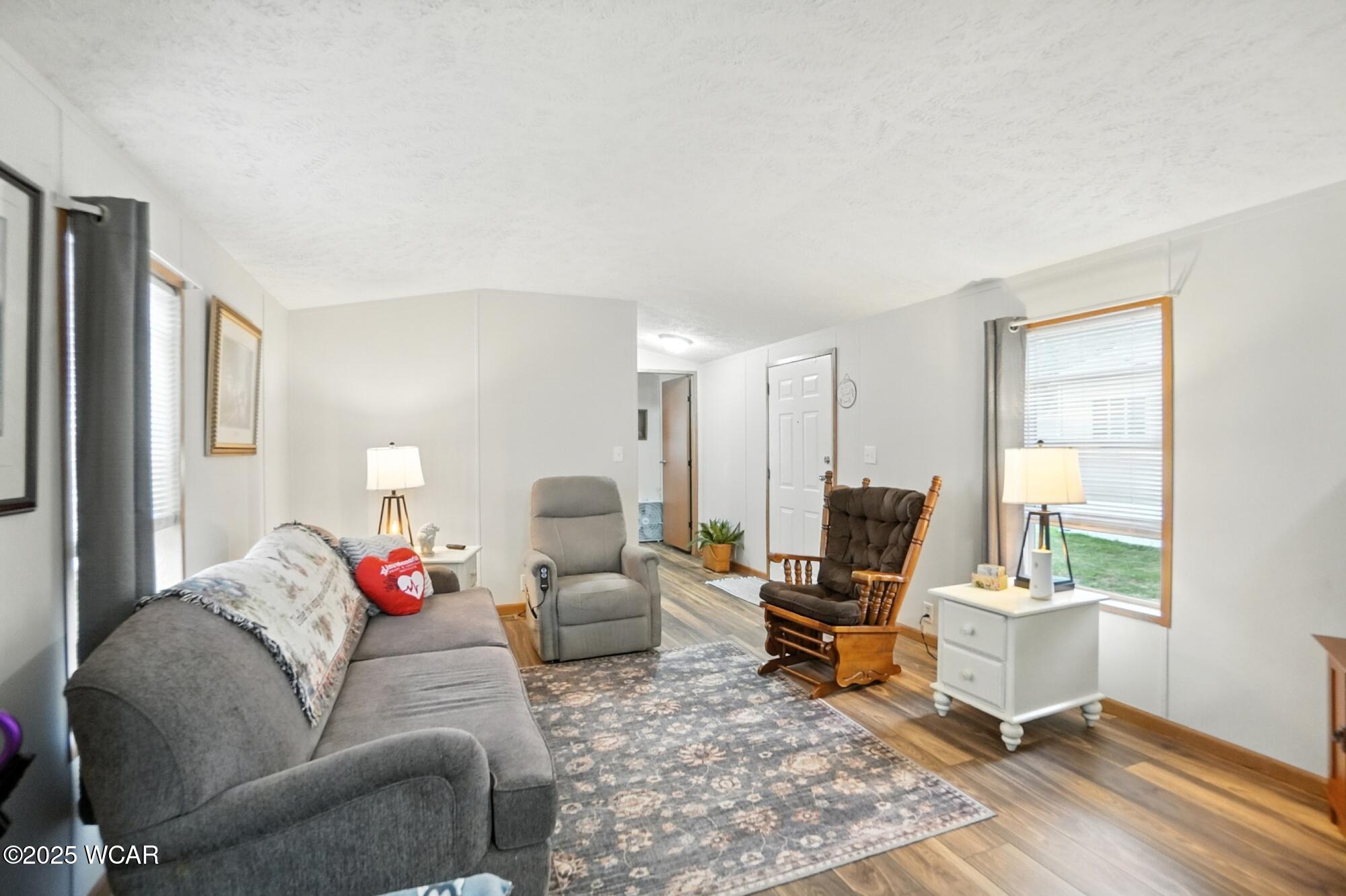 9188 John Brown Road, Van Wert, Ohio