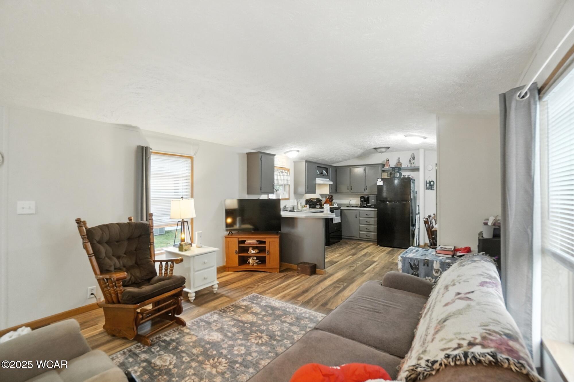 9188 John Brown Road, Van Wert, Ohio