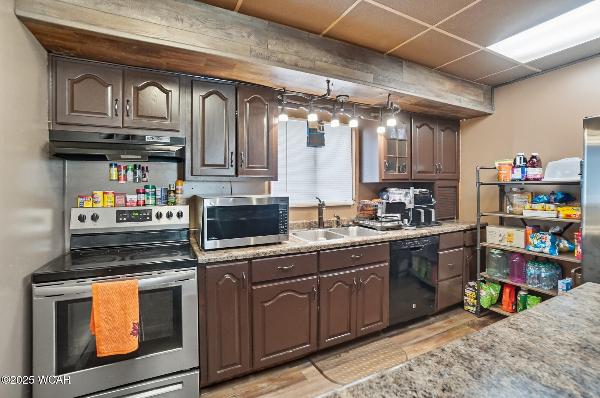 745 Brice Avenue, Lima, Ohio