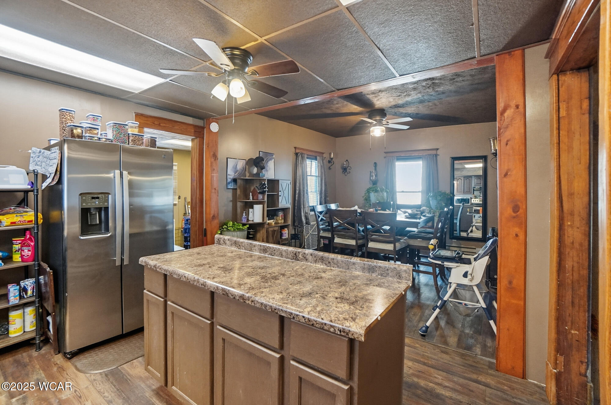745 Brice Avenue, Lima, Ohio