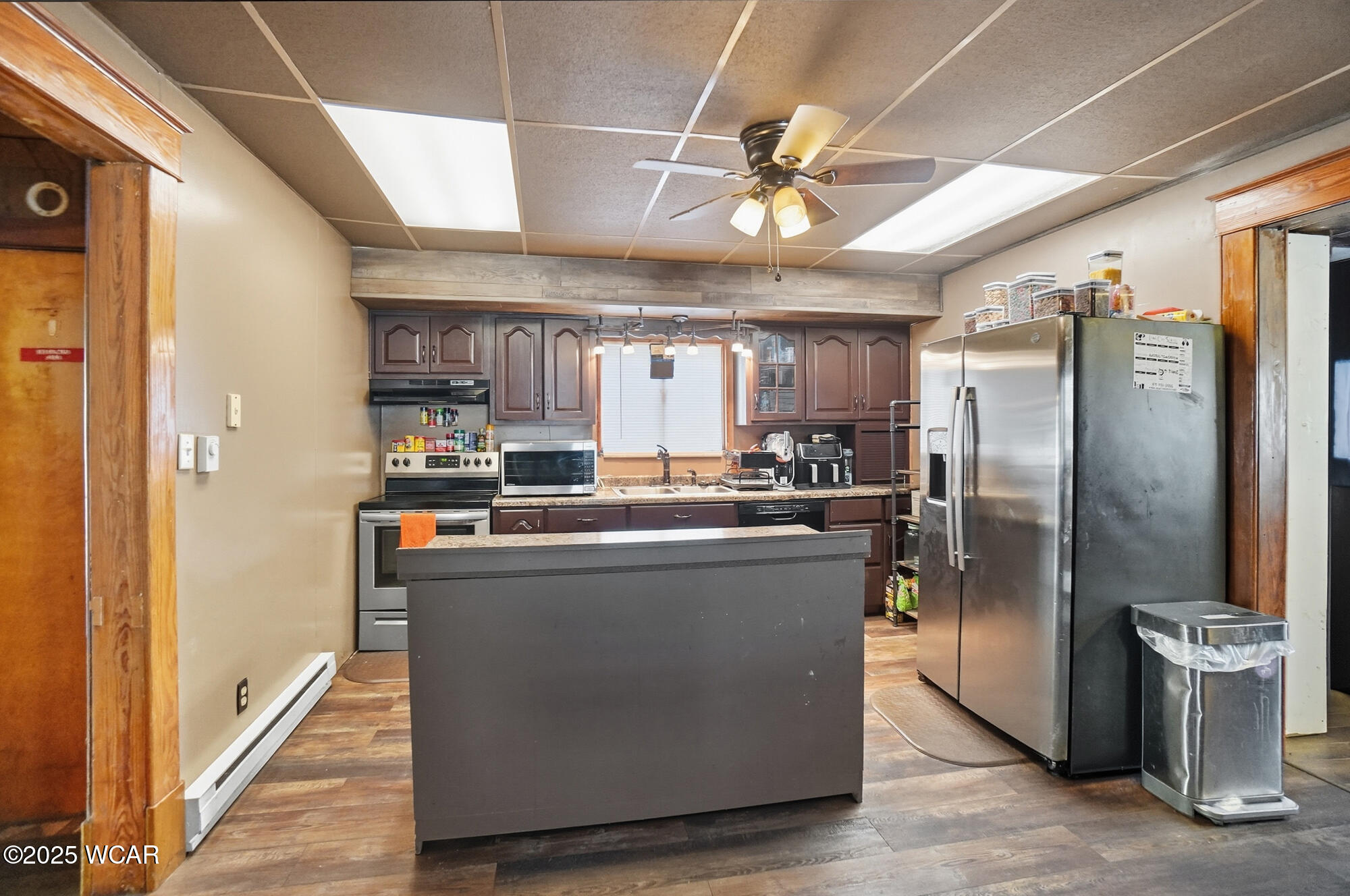 745 Brice Avenue, Lima, Ohio