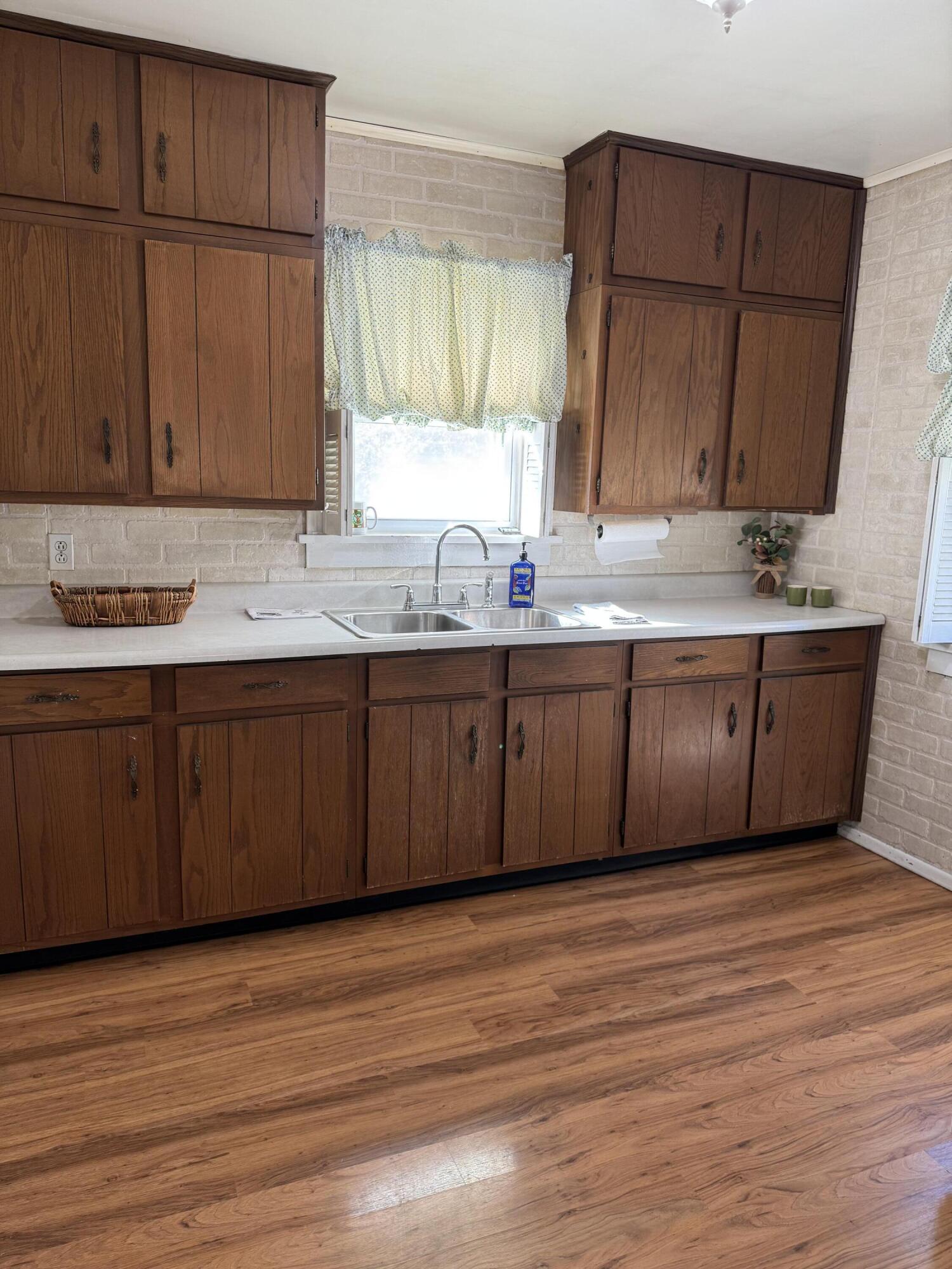 115 Home Road, Springfield, Ohio 45504