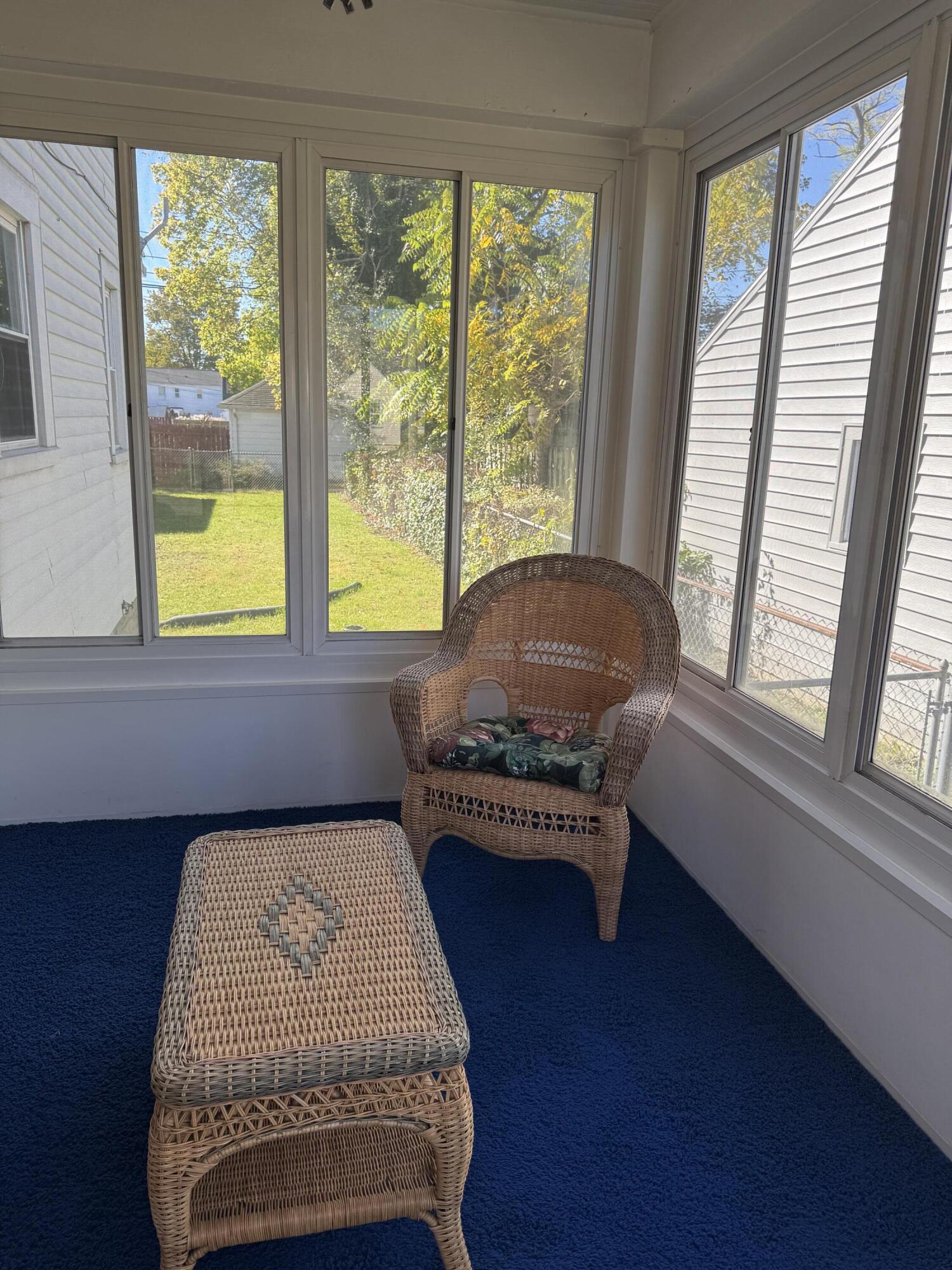 115 Home Road, Springfield, Ohio 45504