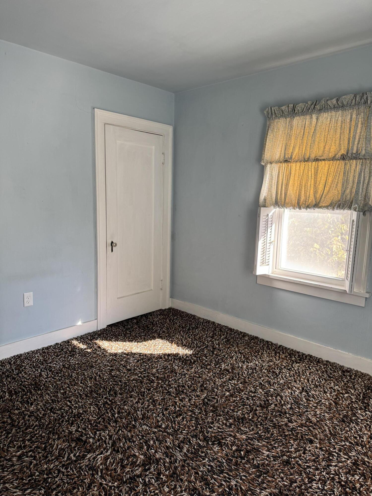 115 Home Road, Springfield, Ohio 45504