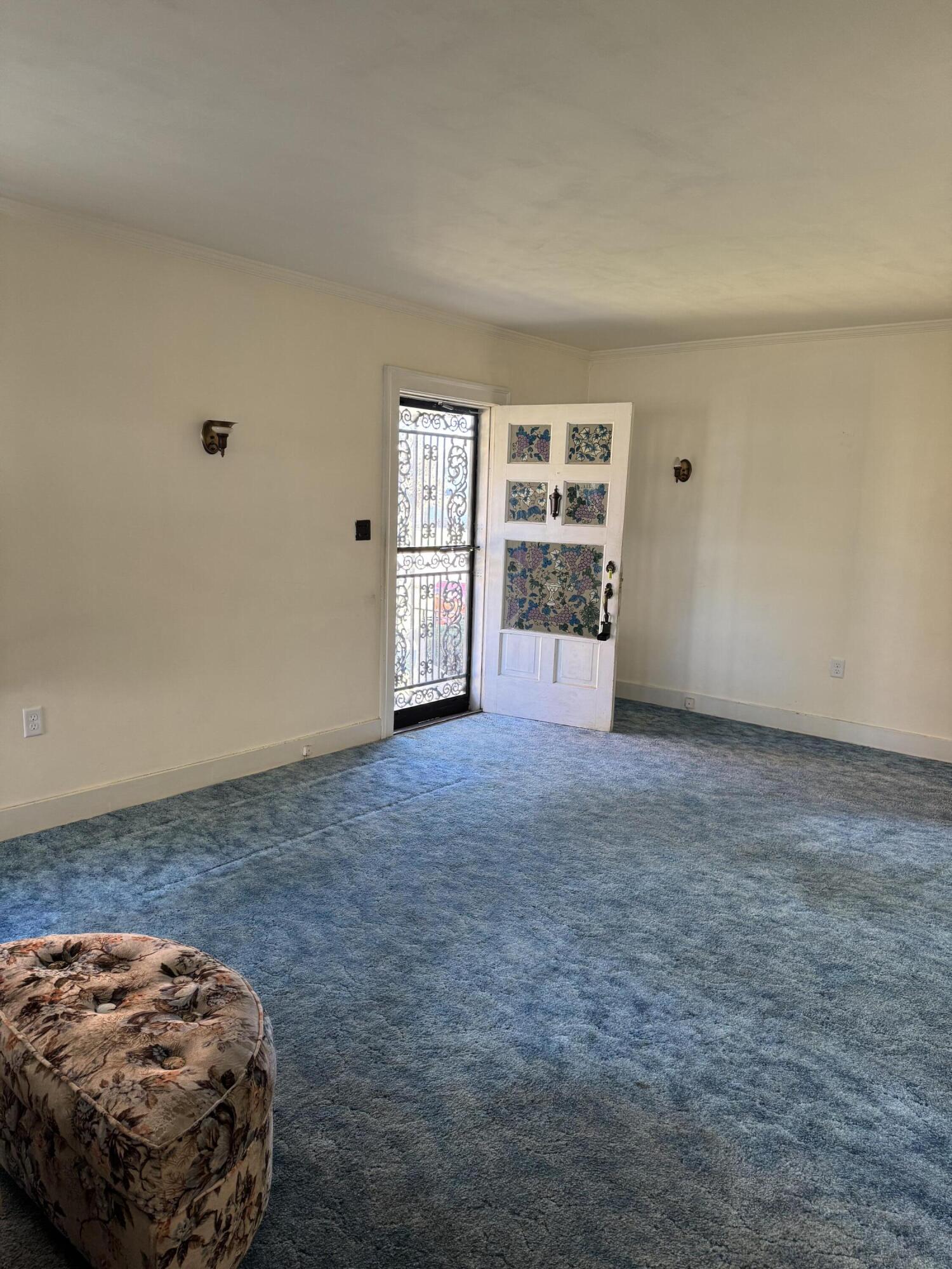 115 Home Road, Springfield, Ohio 45504