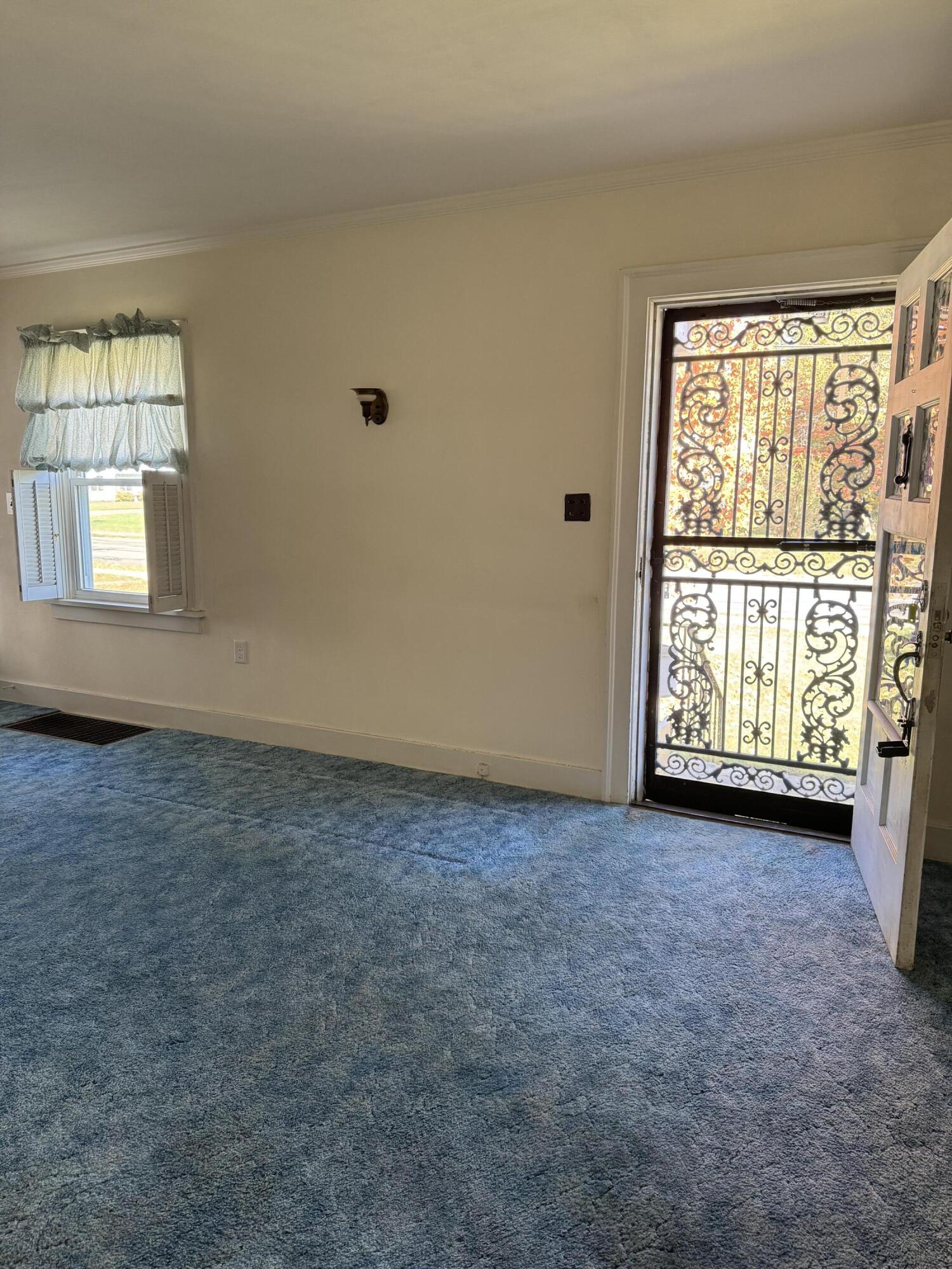 115 Home Road, Springfield, Ohio 45504