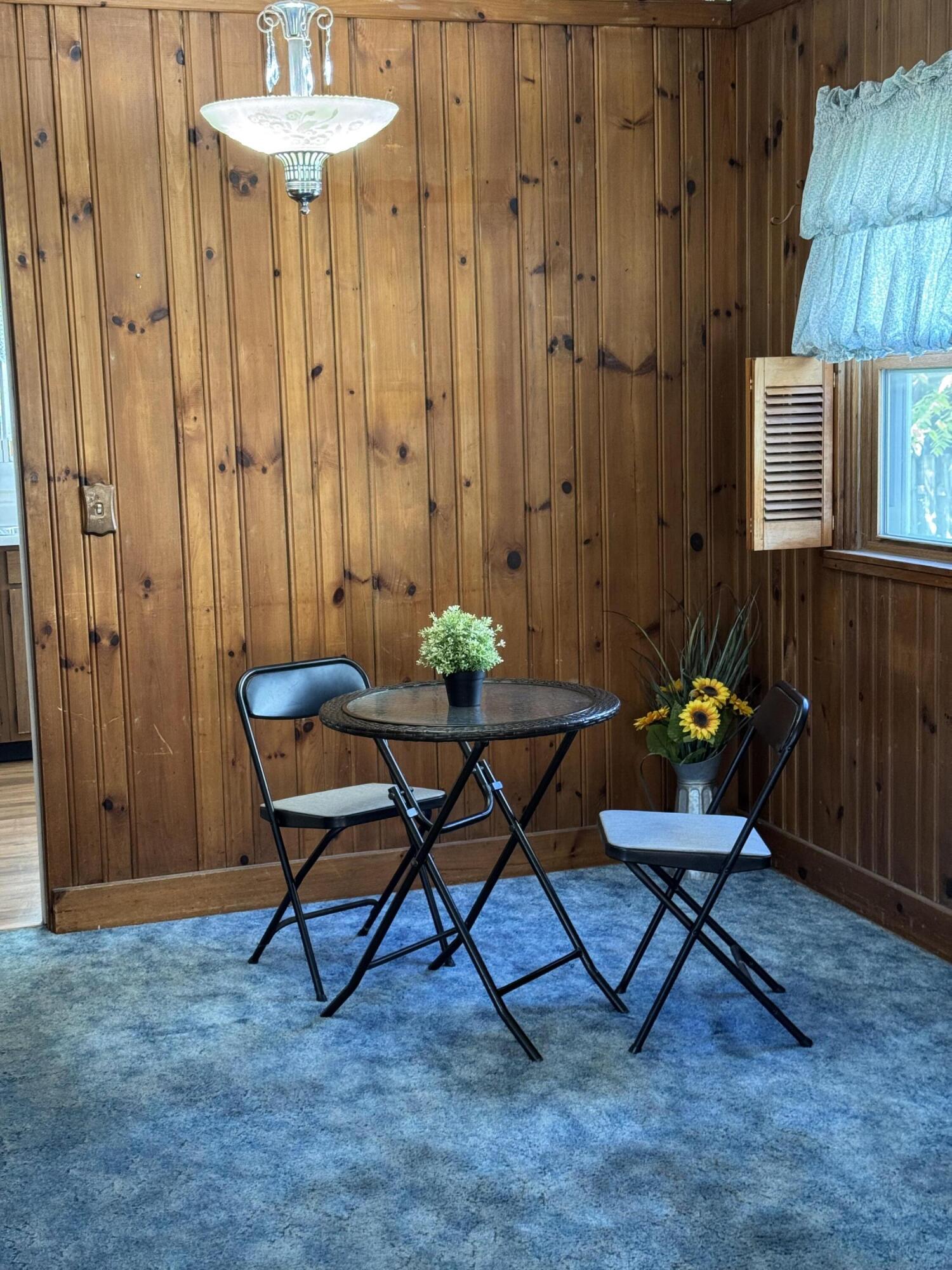 115 Home Road, Springfield, Ohio 45504