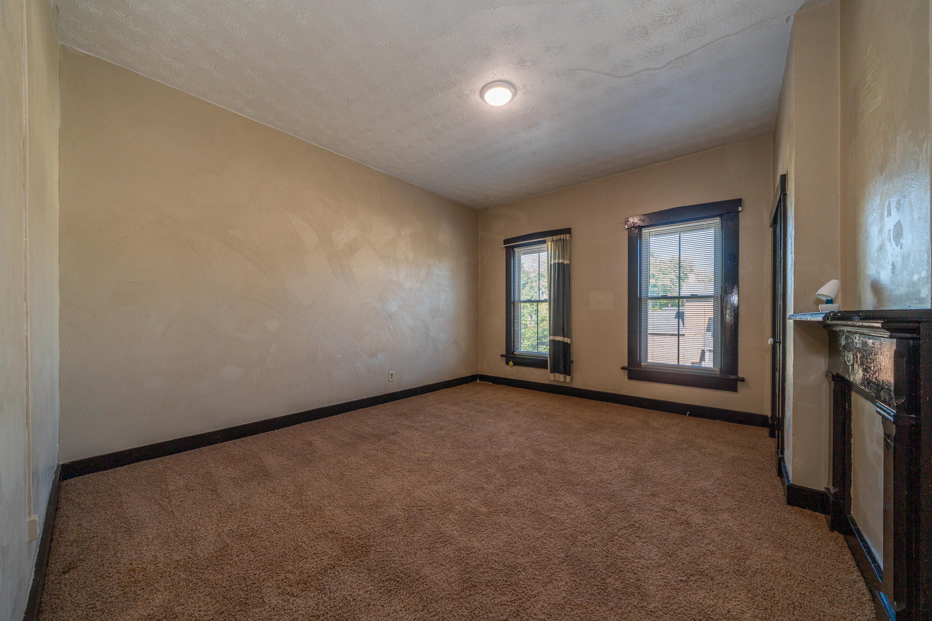 229-227 James Street, Dayton, Ohio 45410