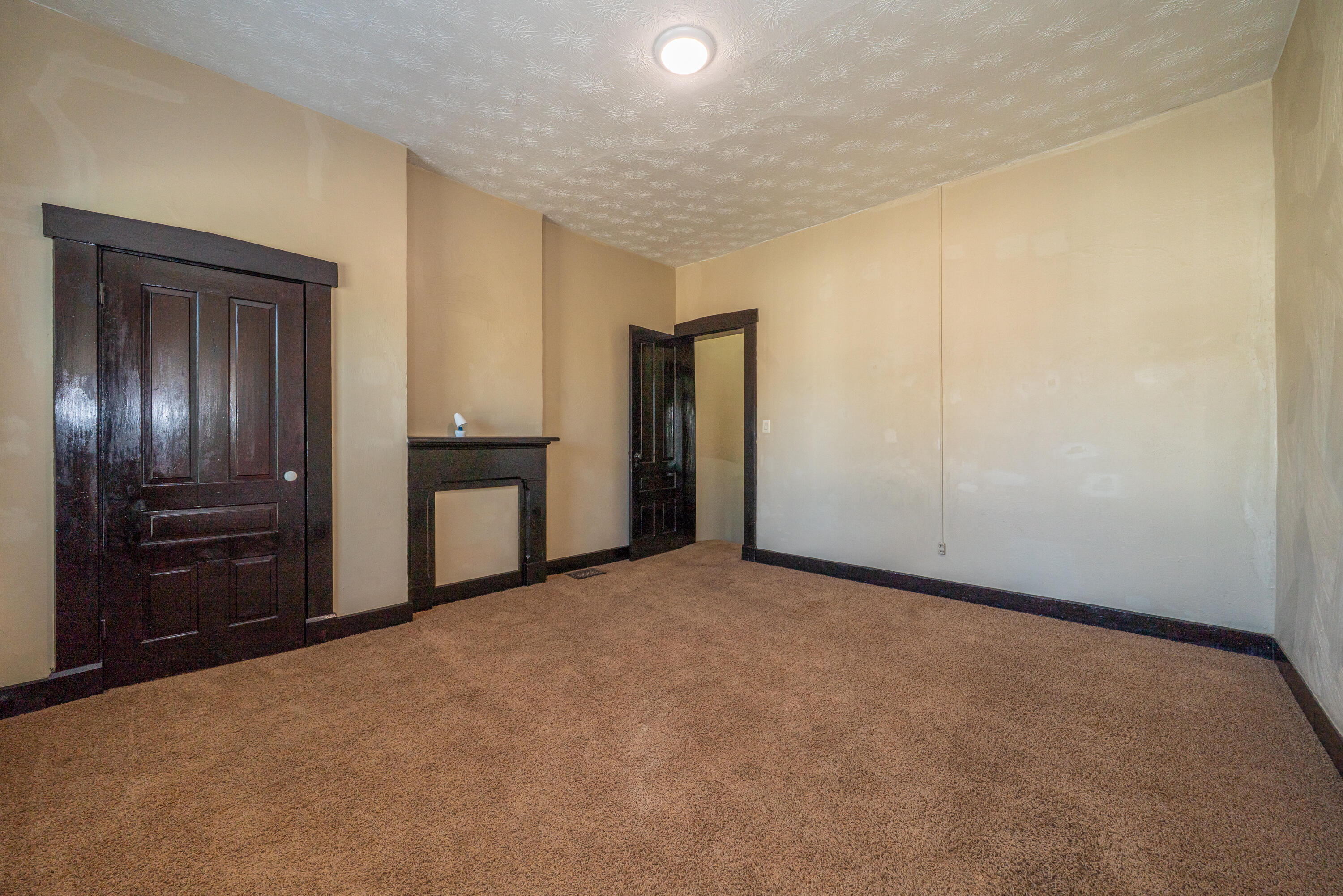 229-227 James Street, Dayton, Ohio 45410