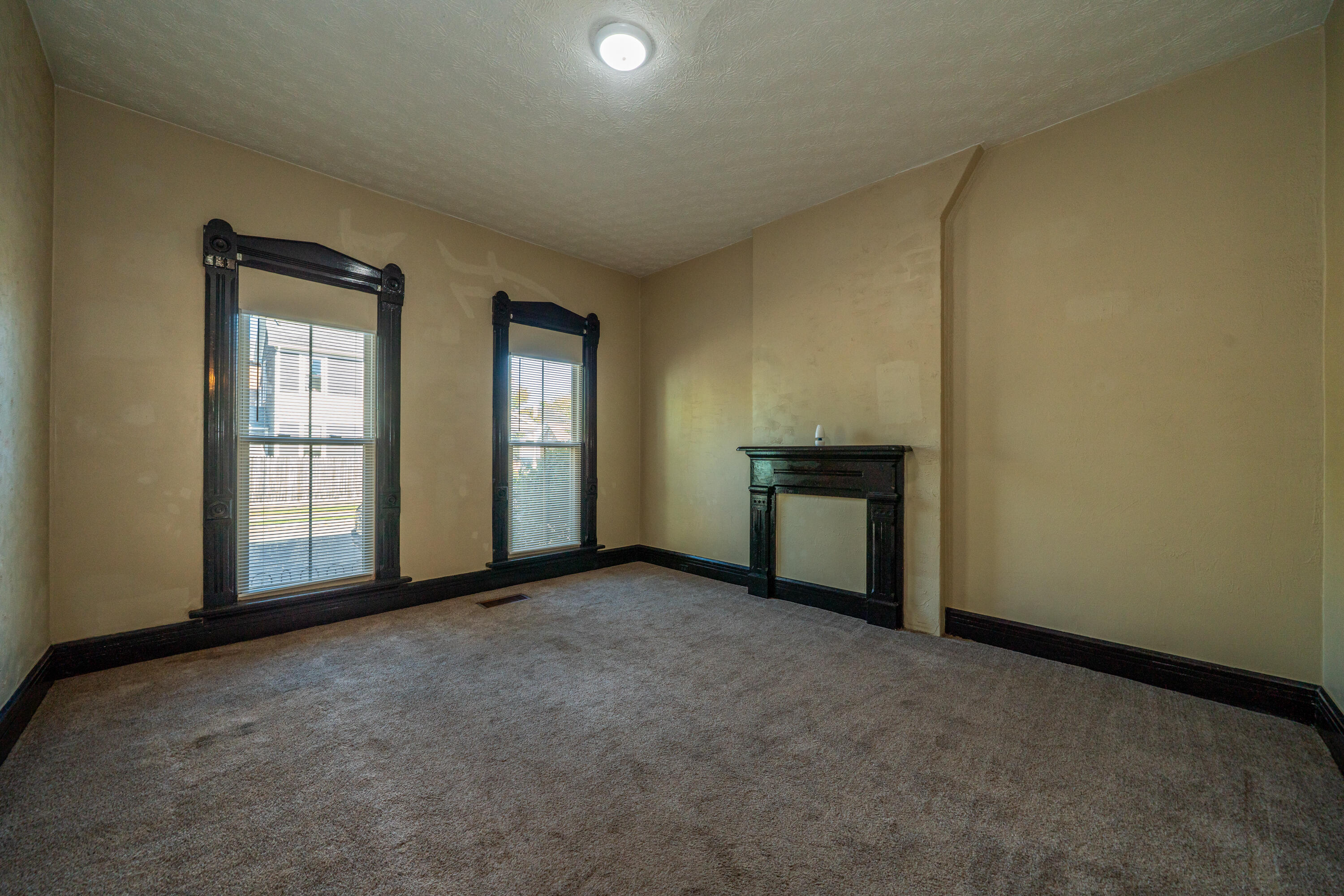 229-227 James Street, Dayton, Ohio 45410