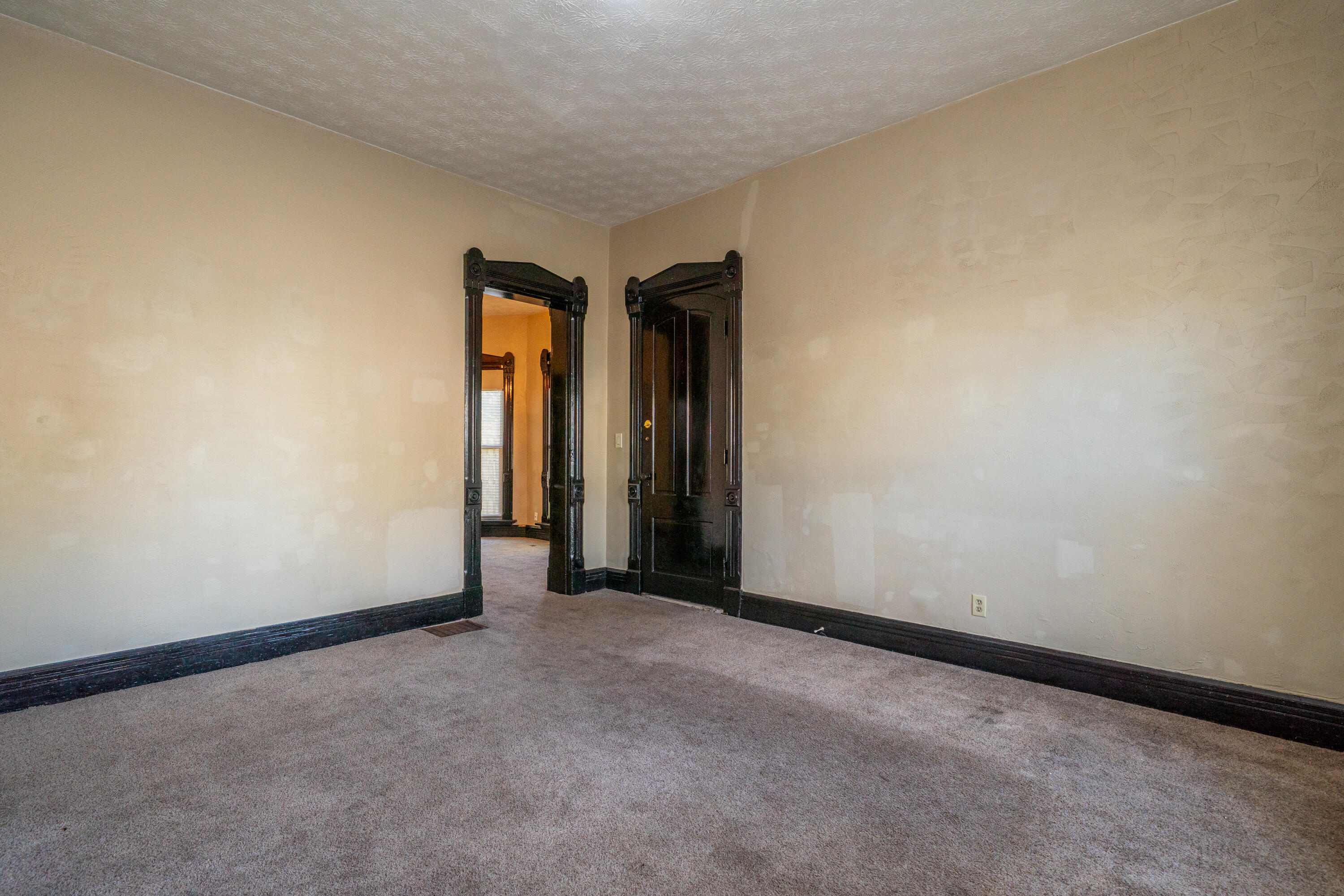 229-227 James Street, Dayton, Ohio 45410