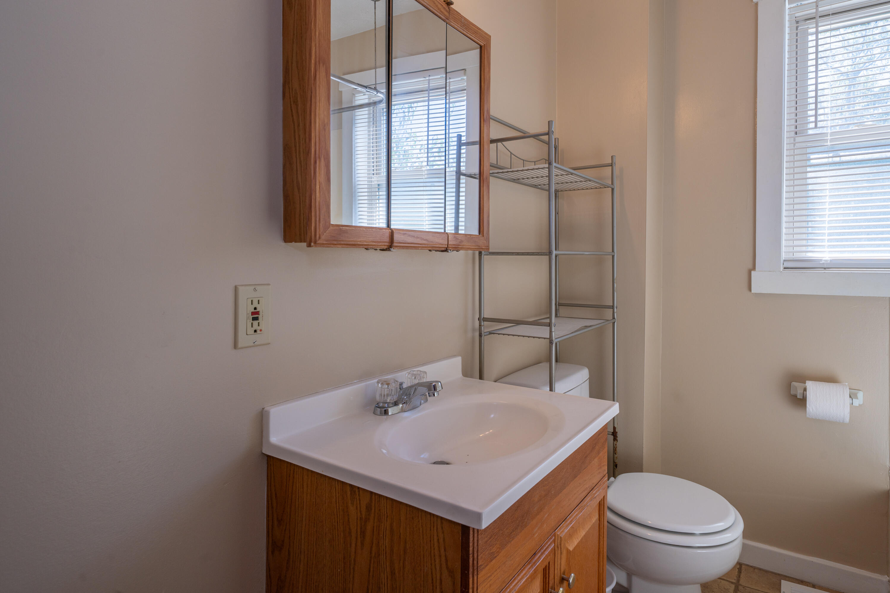 229-227 James Street, Dayton, Ohio 45410