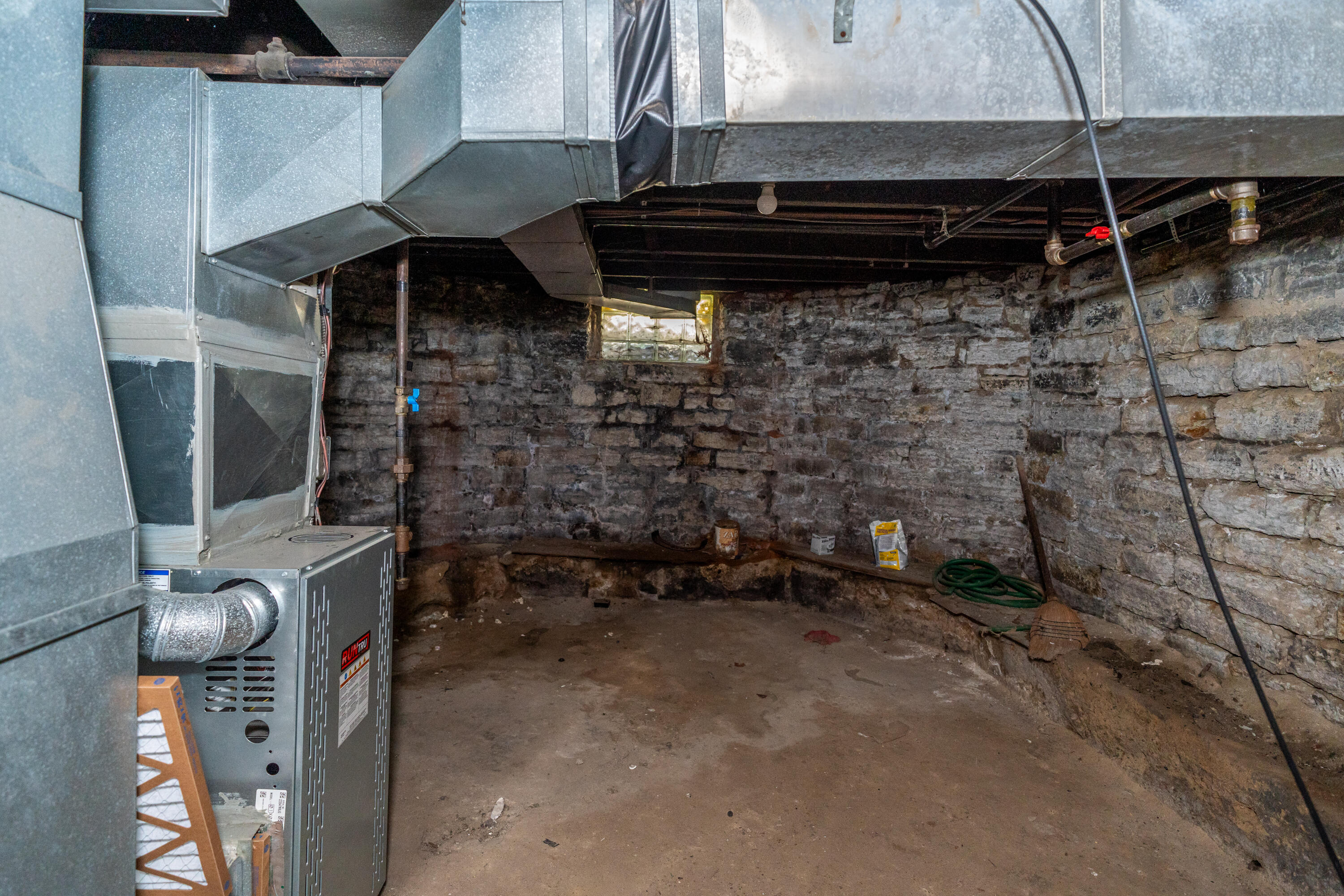 229-227 James Street, Dayton, Ohio 45410